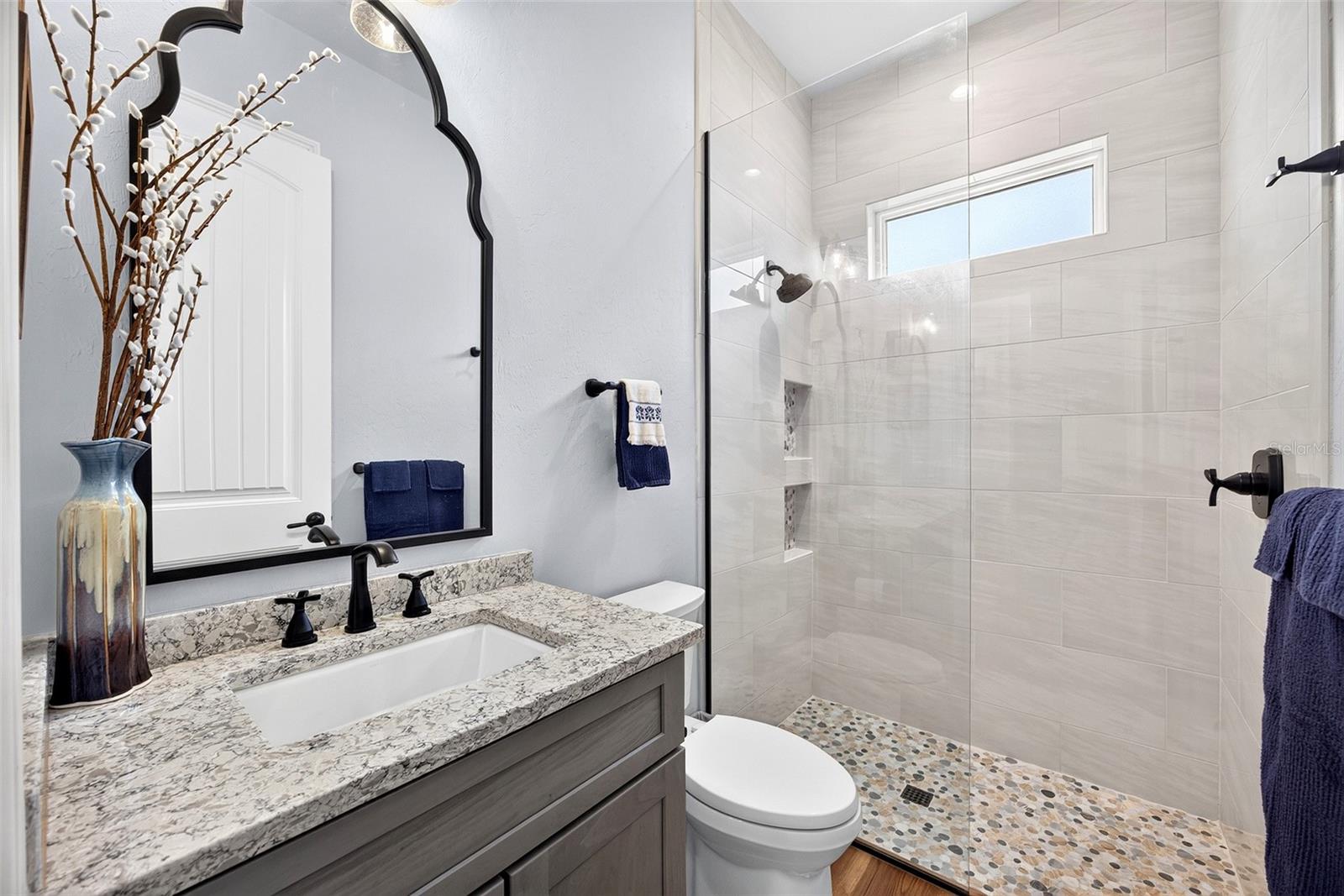 3520 ORIOLE DR, PUNTA GORDA, FL — photo 30