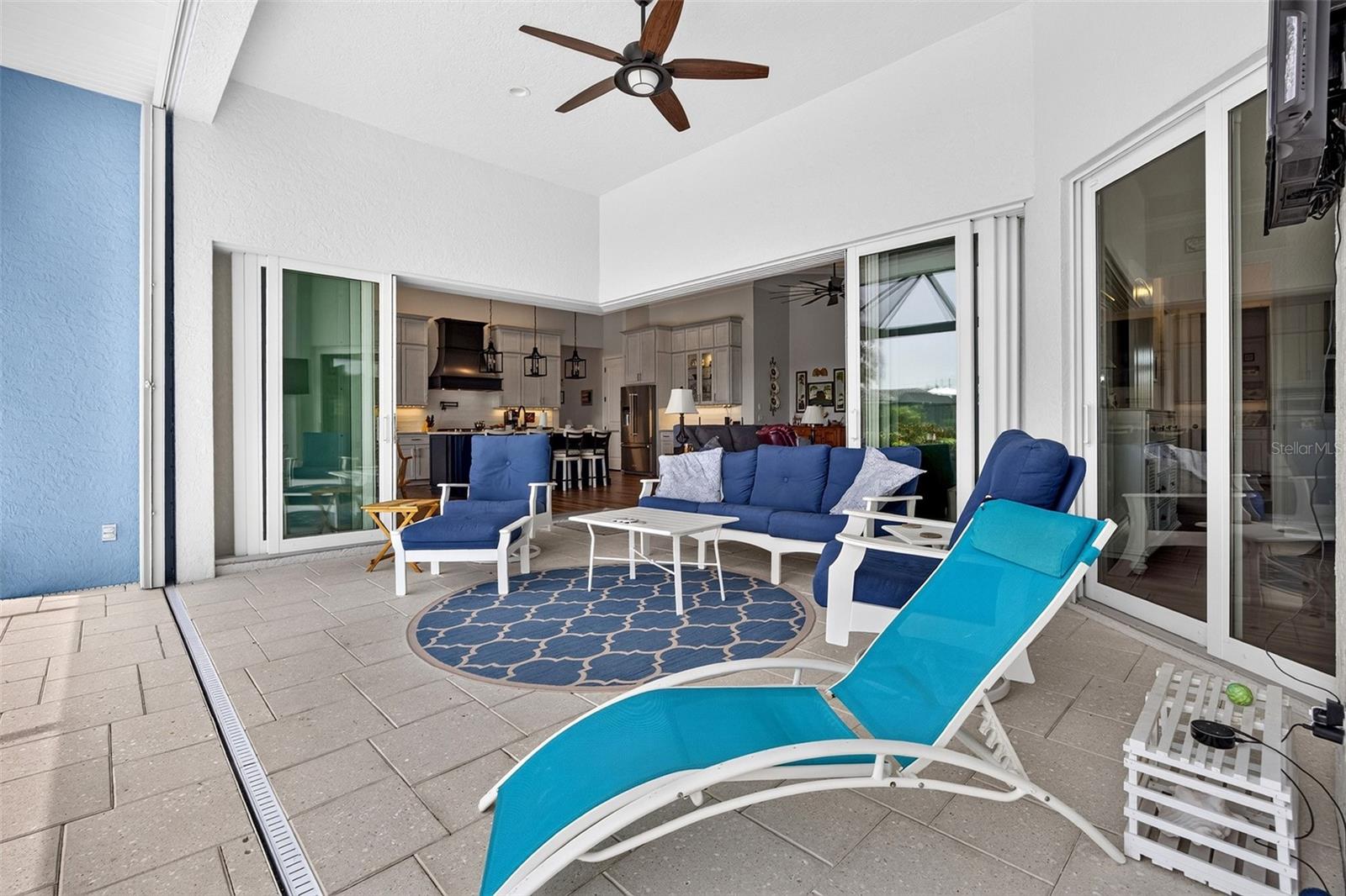 3520 ORIOLE DR, PUNTA GORDA, FL — photo 39