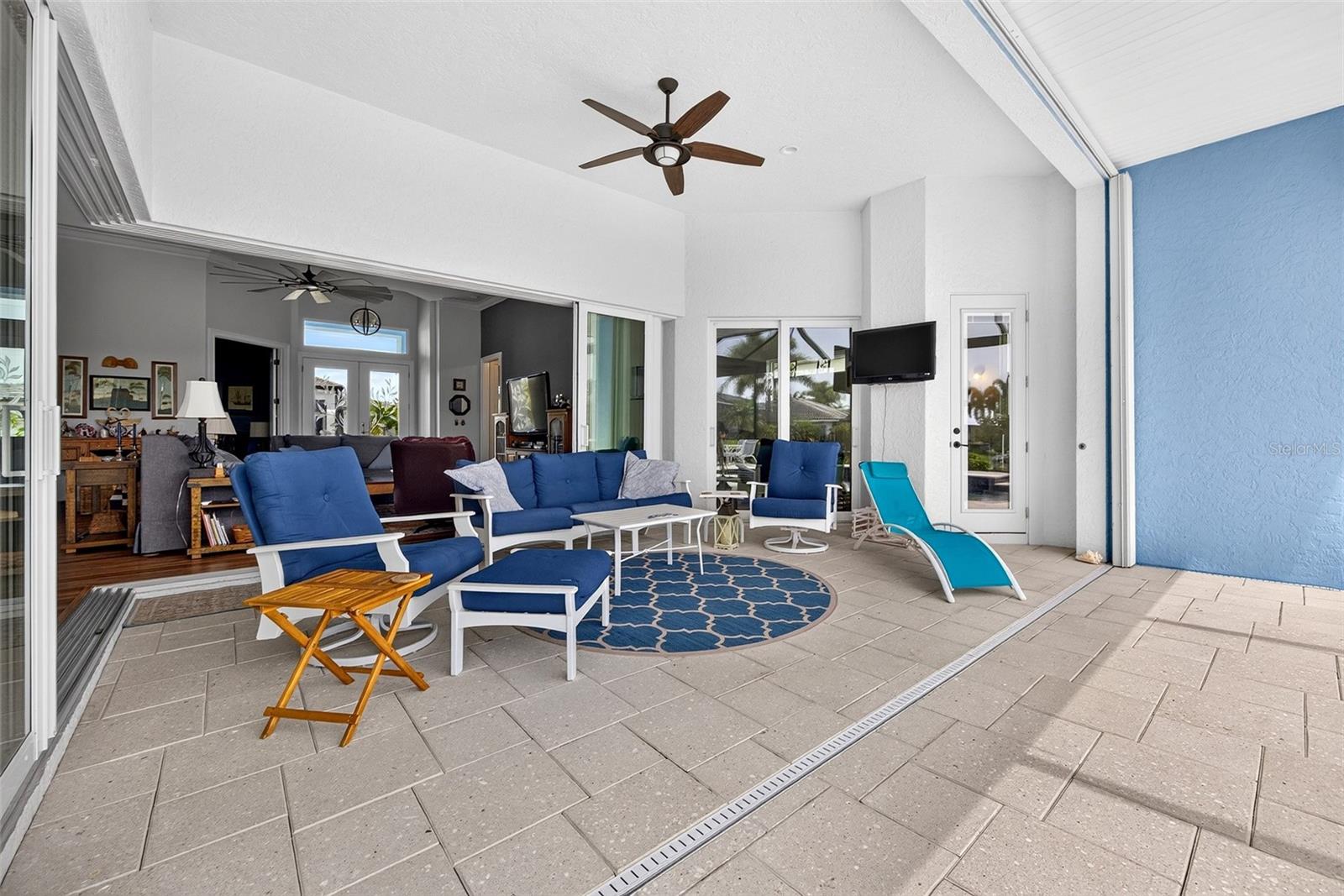 3520 ORIOLE DR, PUNTA GORDA, FL — photo 40