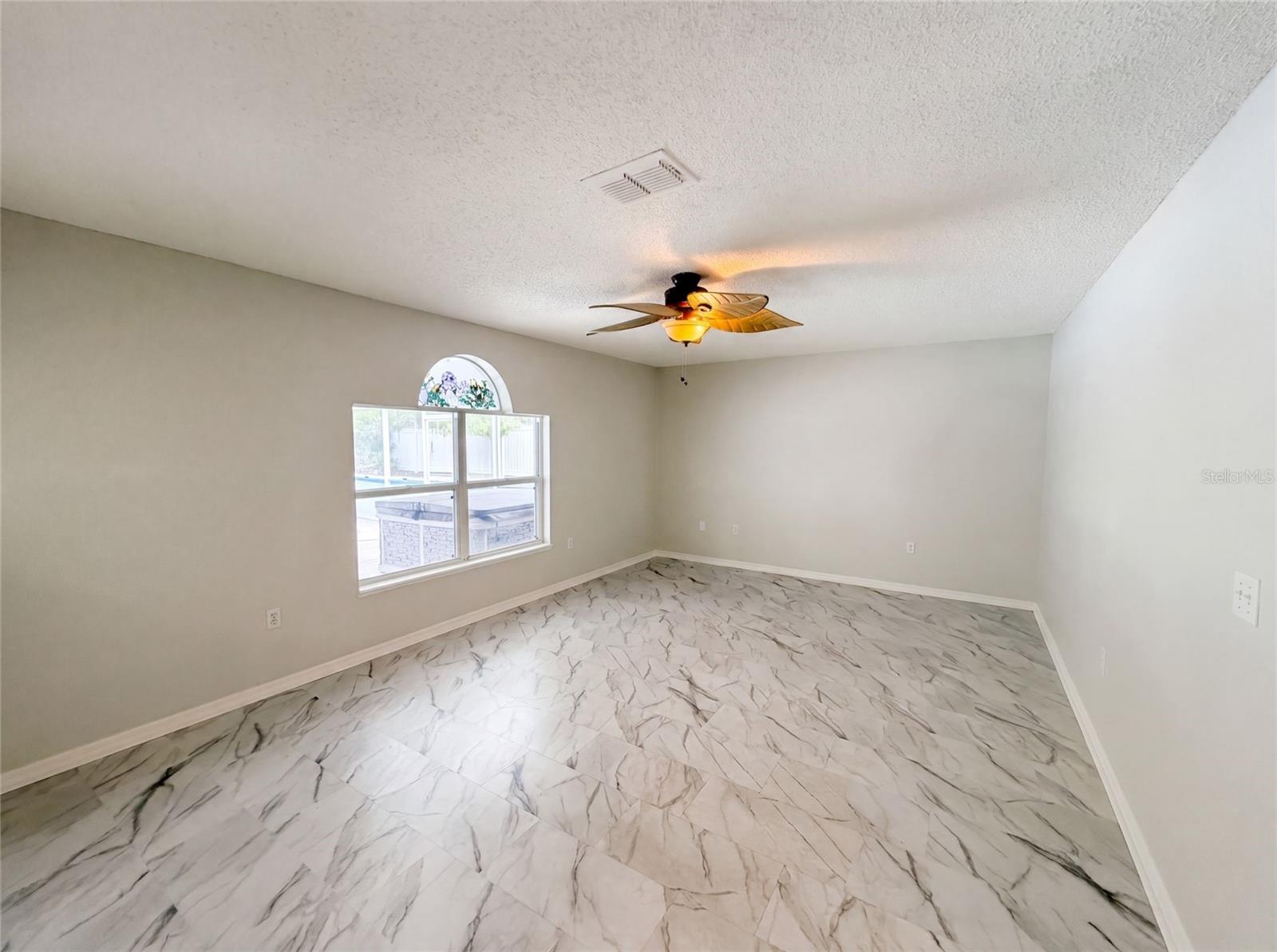 5191 QUINTILIS ST, SPRING HILL, FL — photo 5