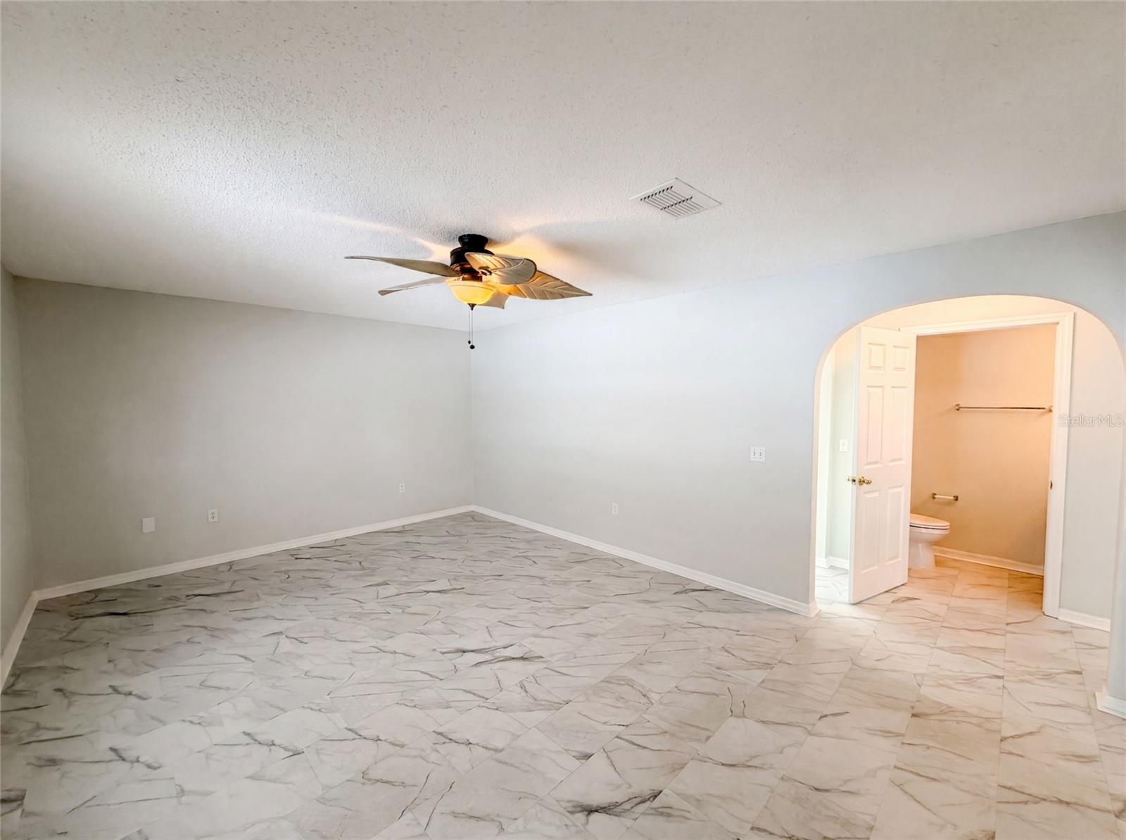 5191 QUINTILIS ST, SPRING HILL, FL — photo 9