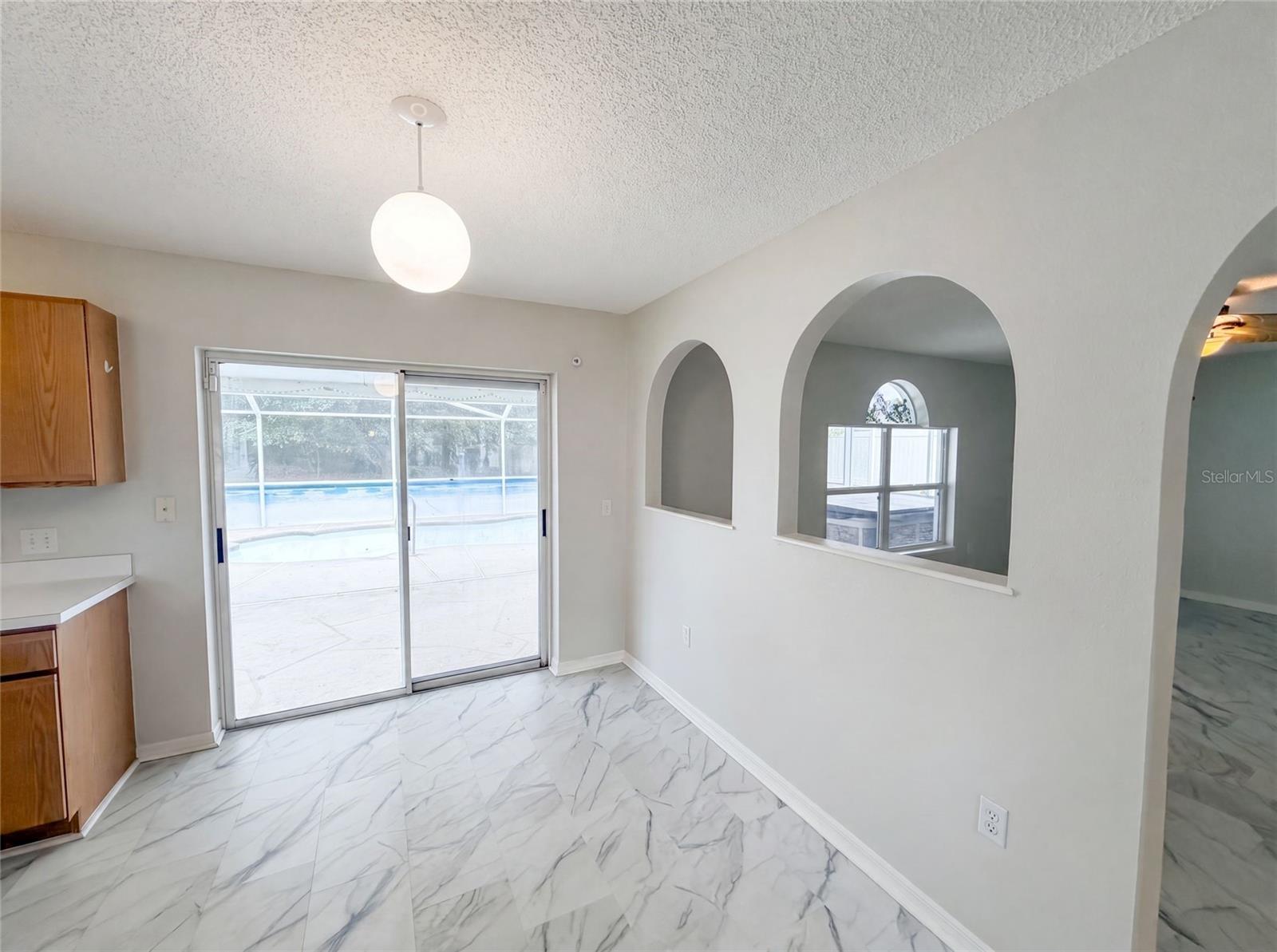 5191 QUINTILIS ST, SPRING HILL, FL — photo 10