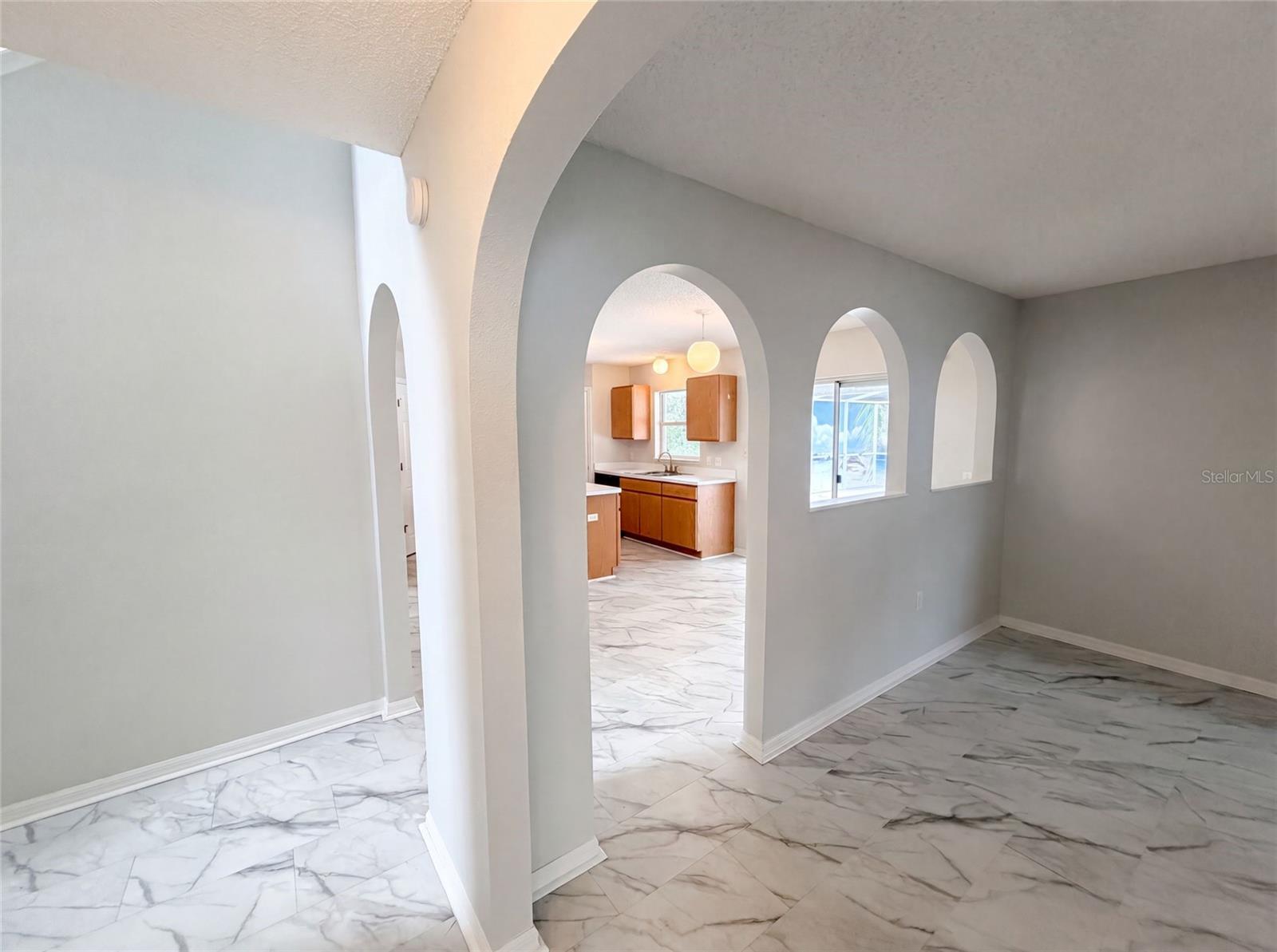 5191 QUINTILIS ST, SPRING HILL, FL — photo 11