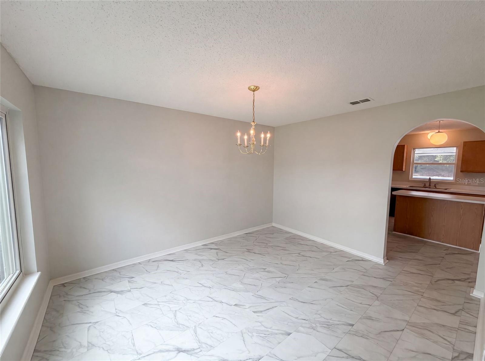 5191 QUINTILIS ST, SPRING HILL, FL — photo 14