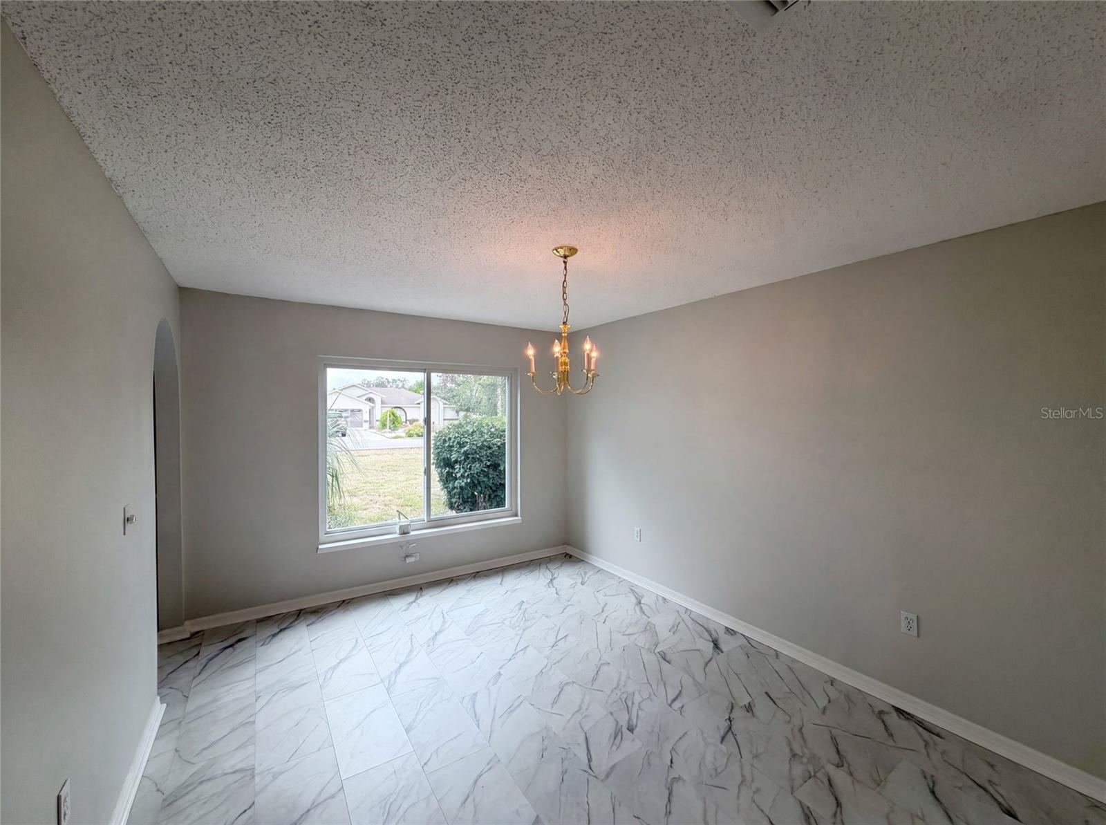 5191 QUINTILIS ST, SPRING HILL, FL — photo 15
