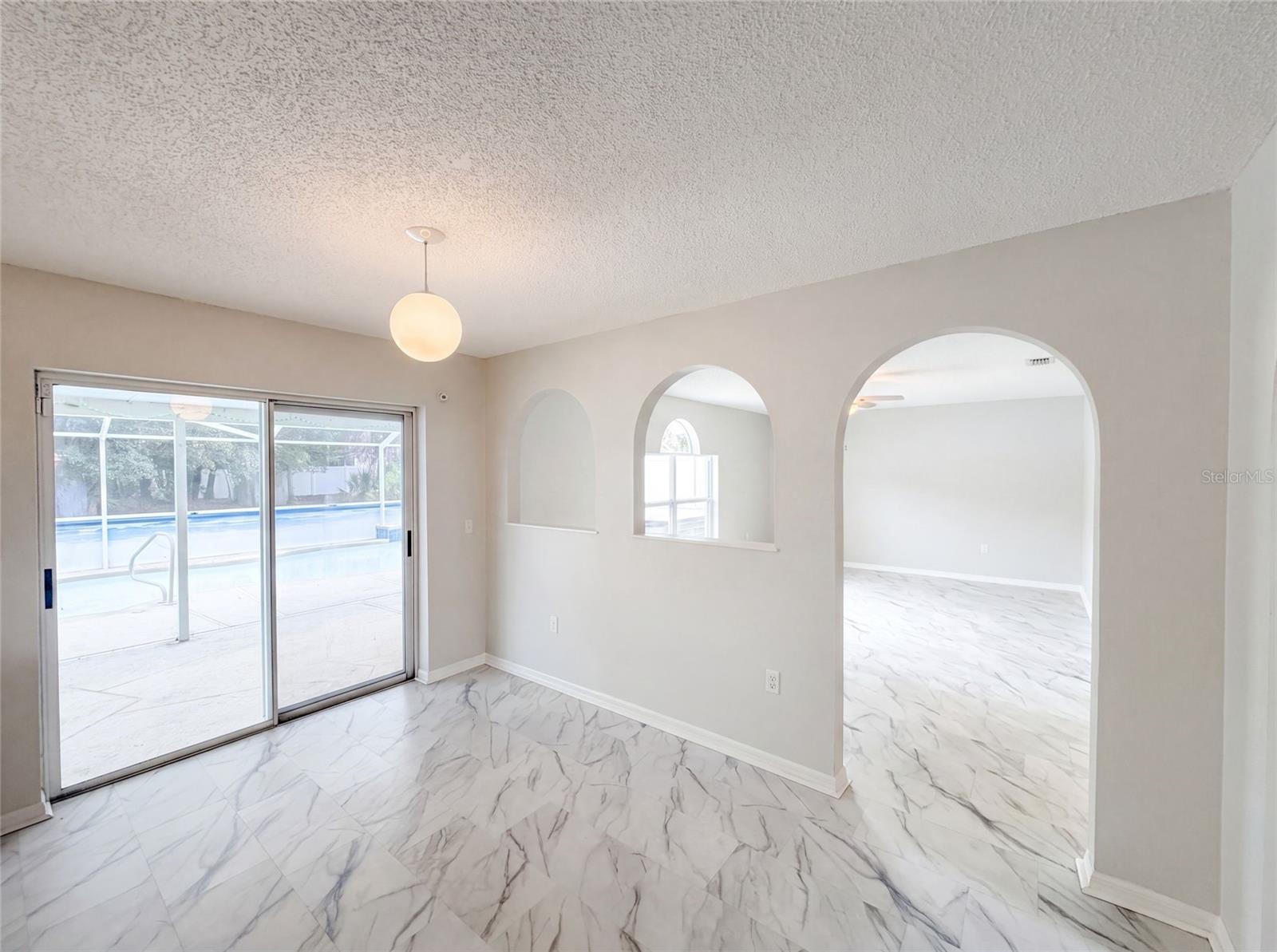 5191 QUINTILIS ST, SPRING HILL, FL — photo 16