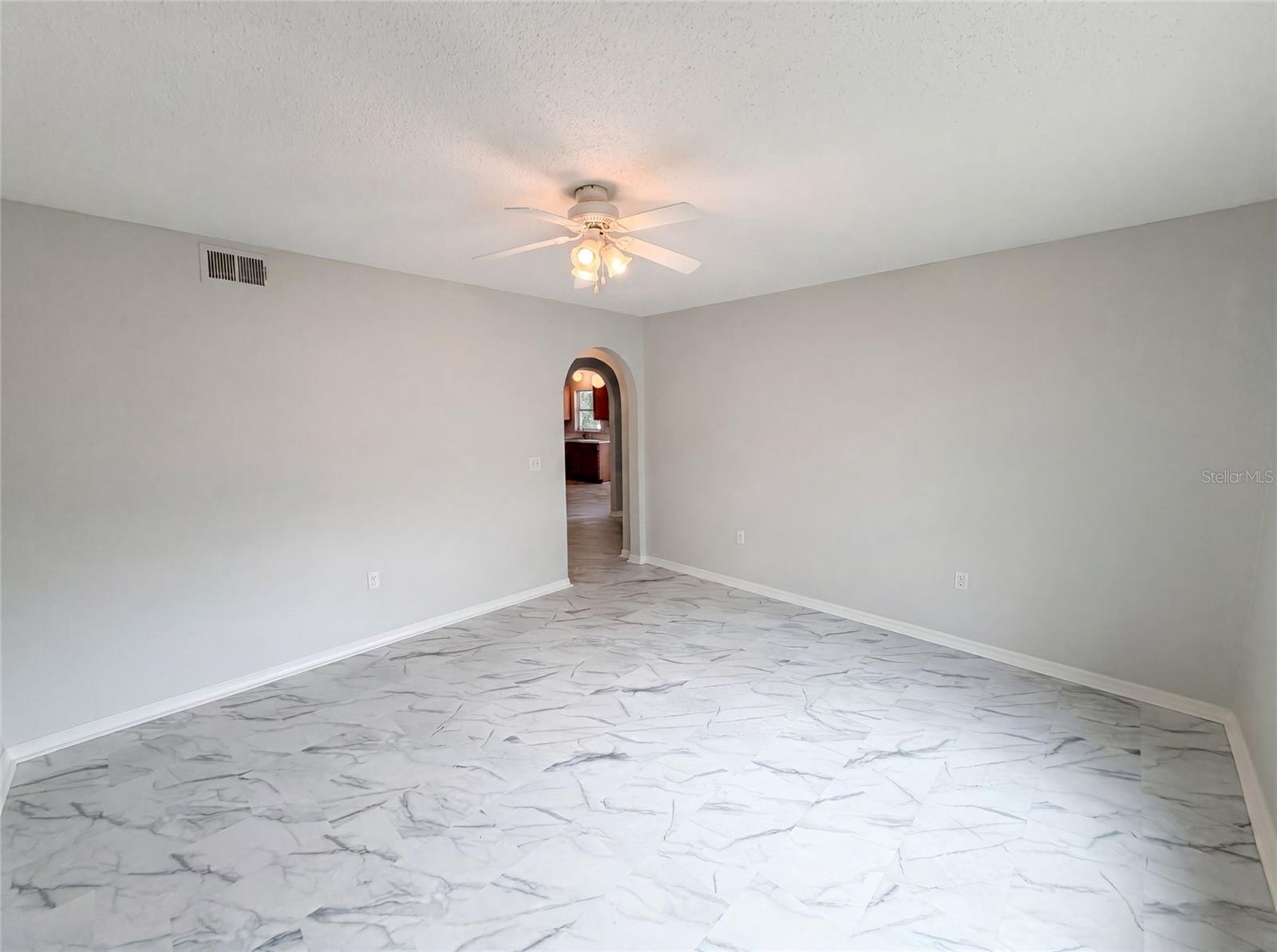 5191 QUINTILIS ST, SPRING HILL, FL — photo 17