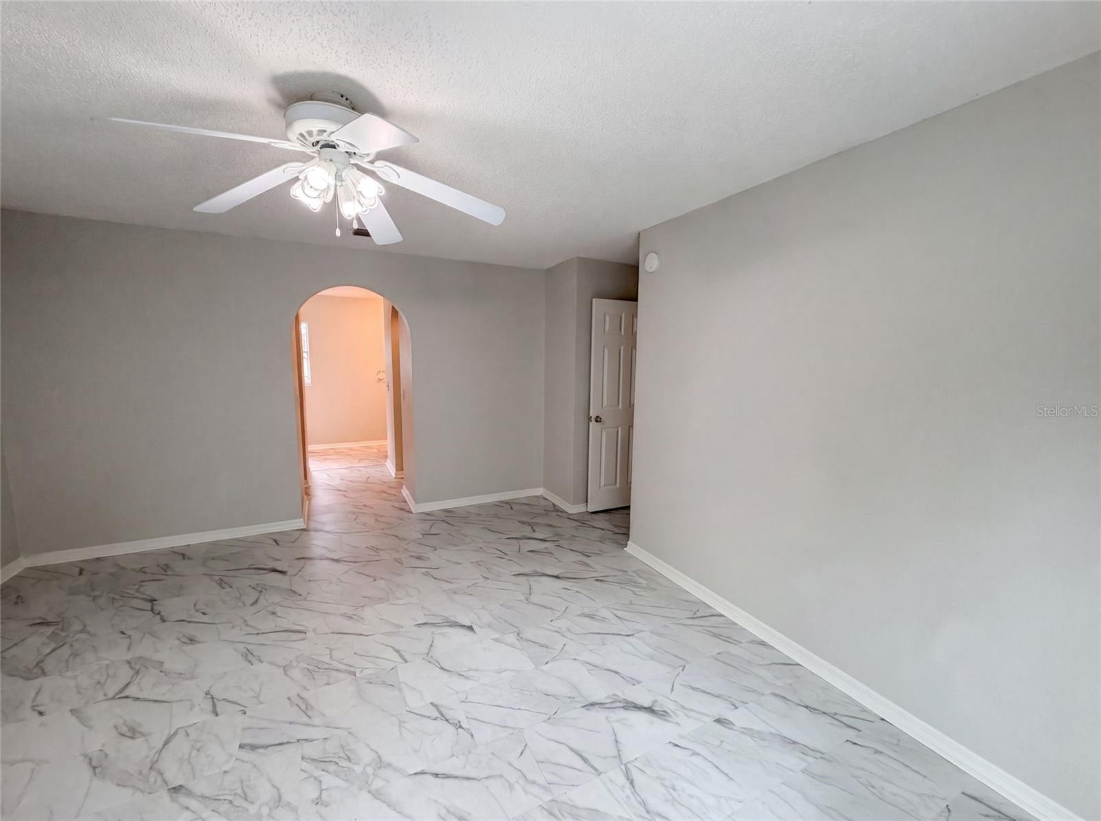5191 QUINTILIS ST, SPRING HILL, FL — photo 3