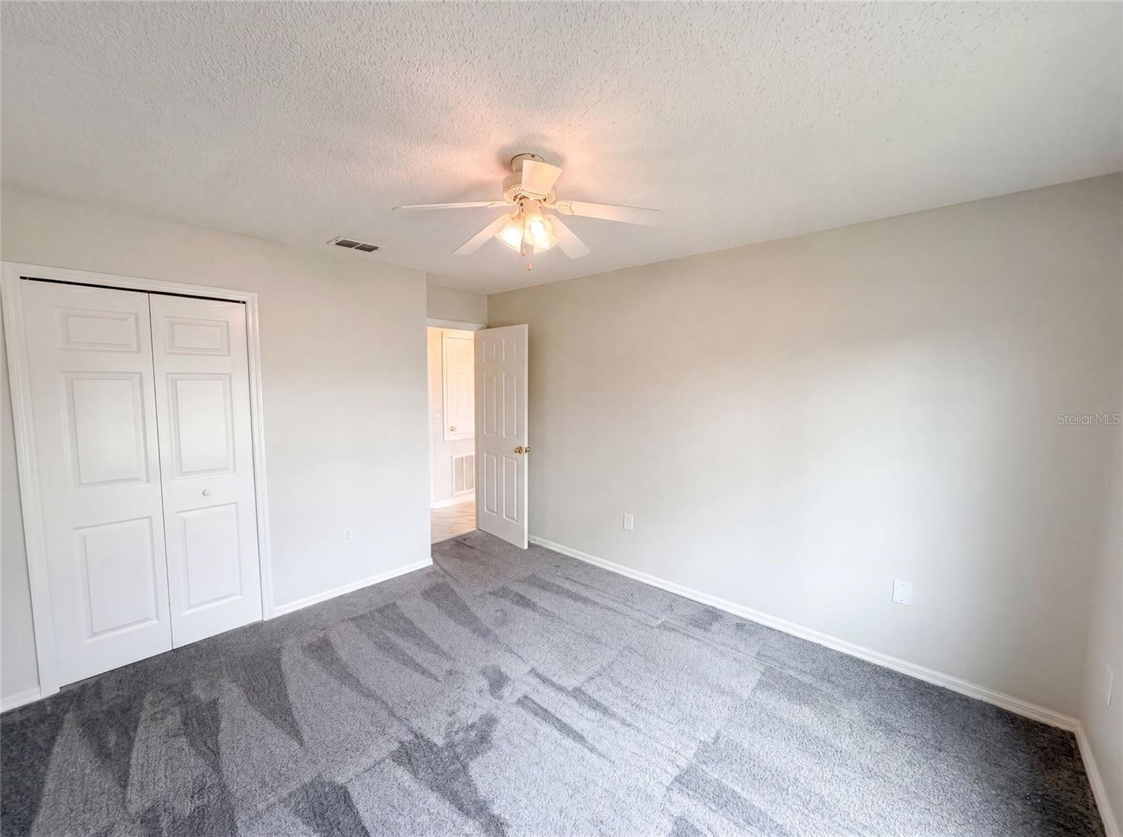5191 QUINTILIS ST, SPRING HILL, FL — photo 18