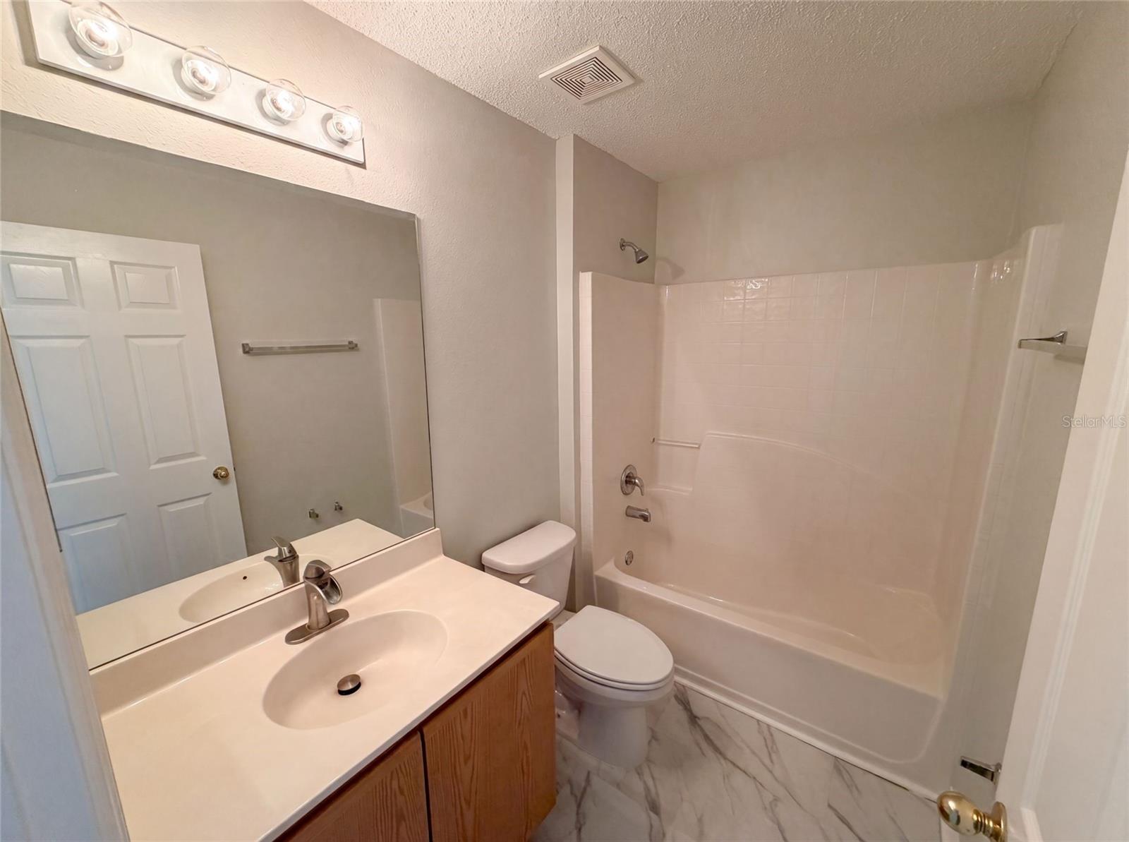 5191 QUINTILIS ST, SPRING HILL, FL — photo 19