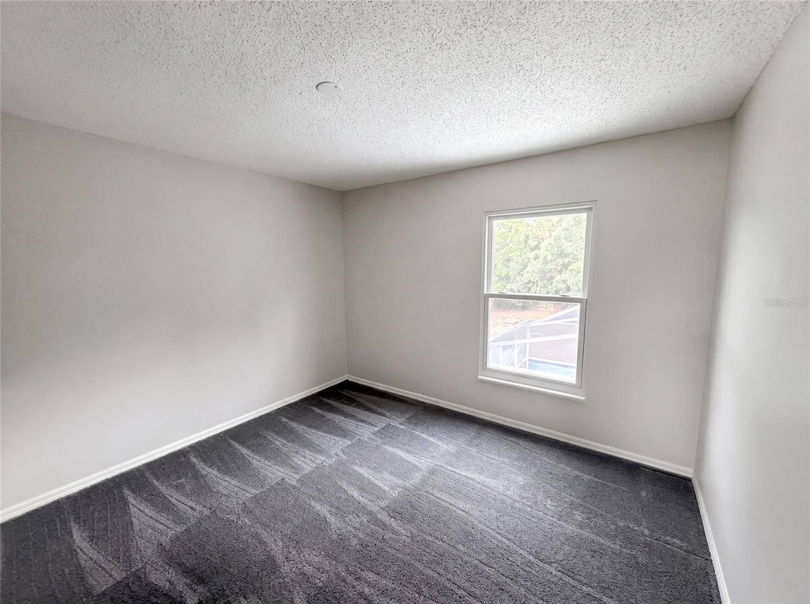 5191 QUINTILIS ST, SPRING HILL, FL — photo 20
