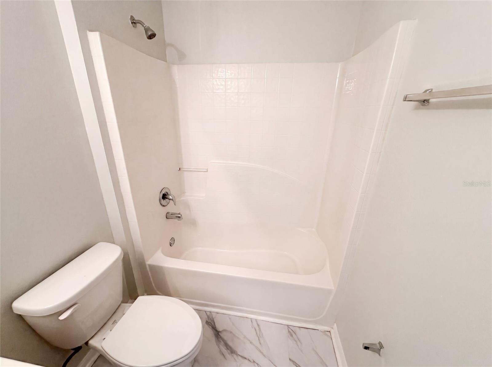 5191 QUINTILIS ST, SPRING HILL, FL — photo 21