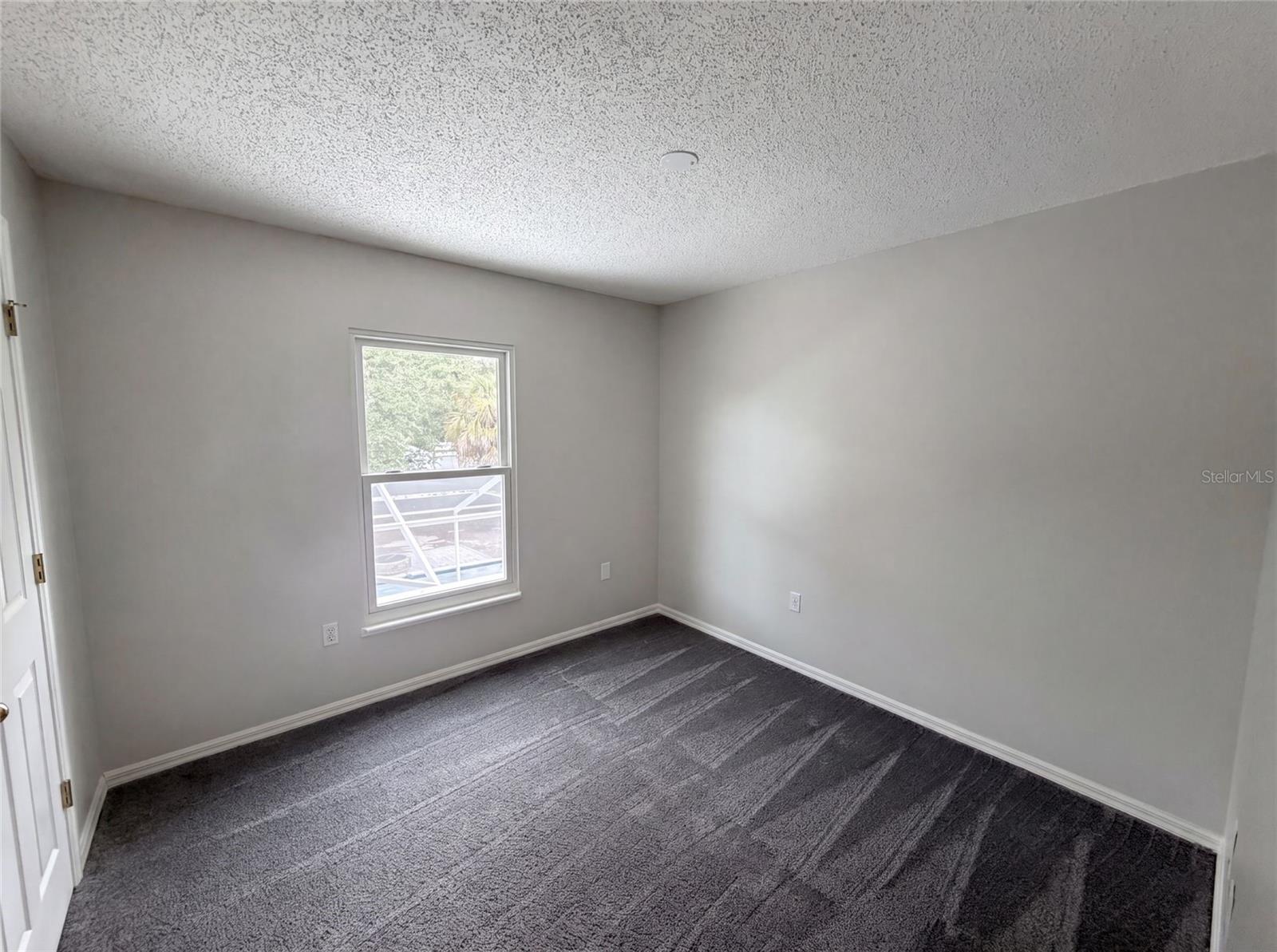 5191 QUINTILIS ST, SPRING HILL, FL — photo 22