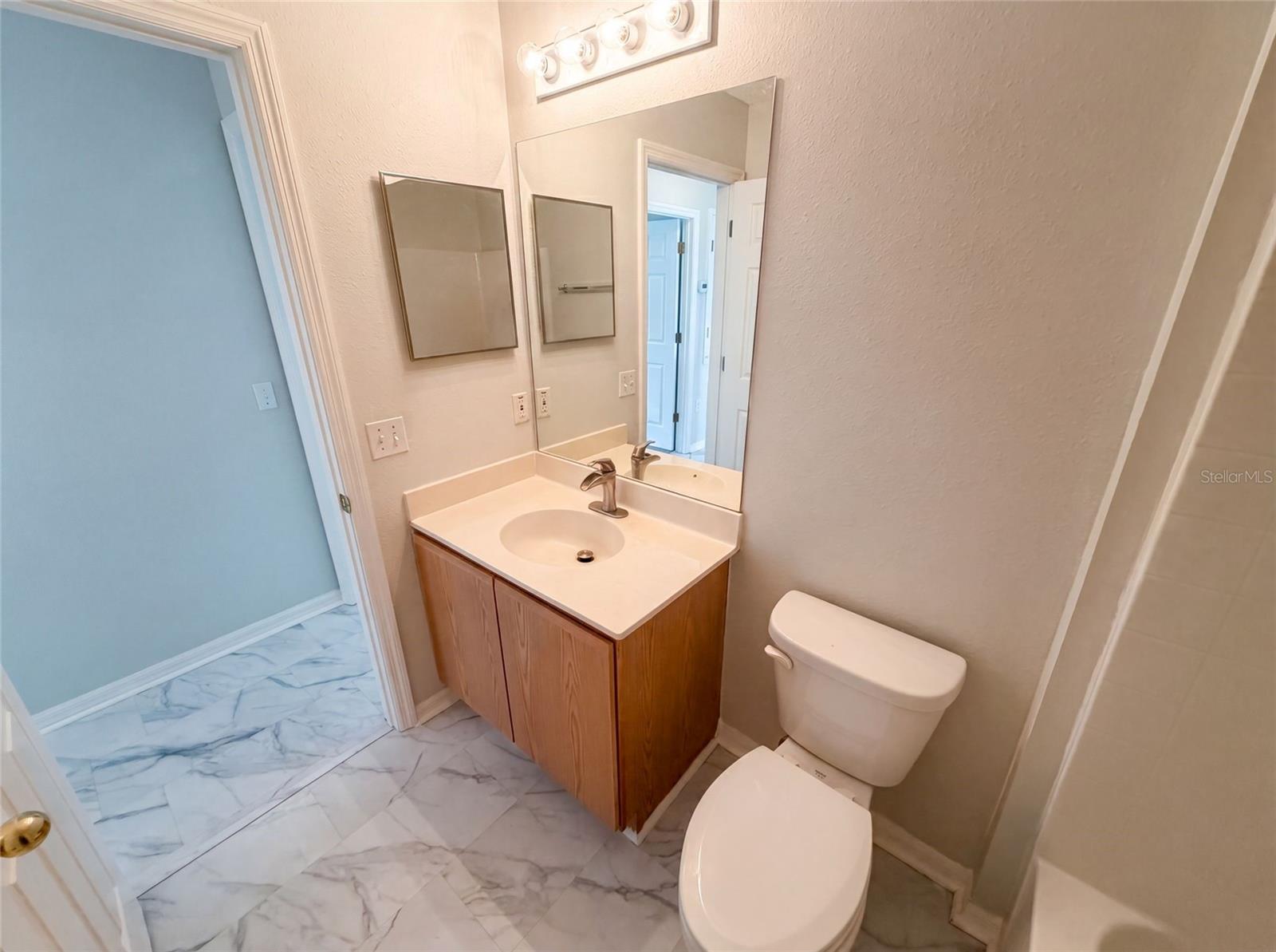 5191 QUINTILIS ST, SPRING HILL, FL — photo 23