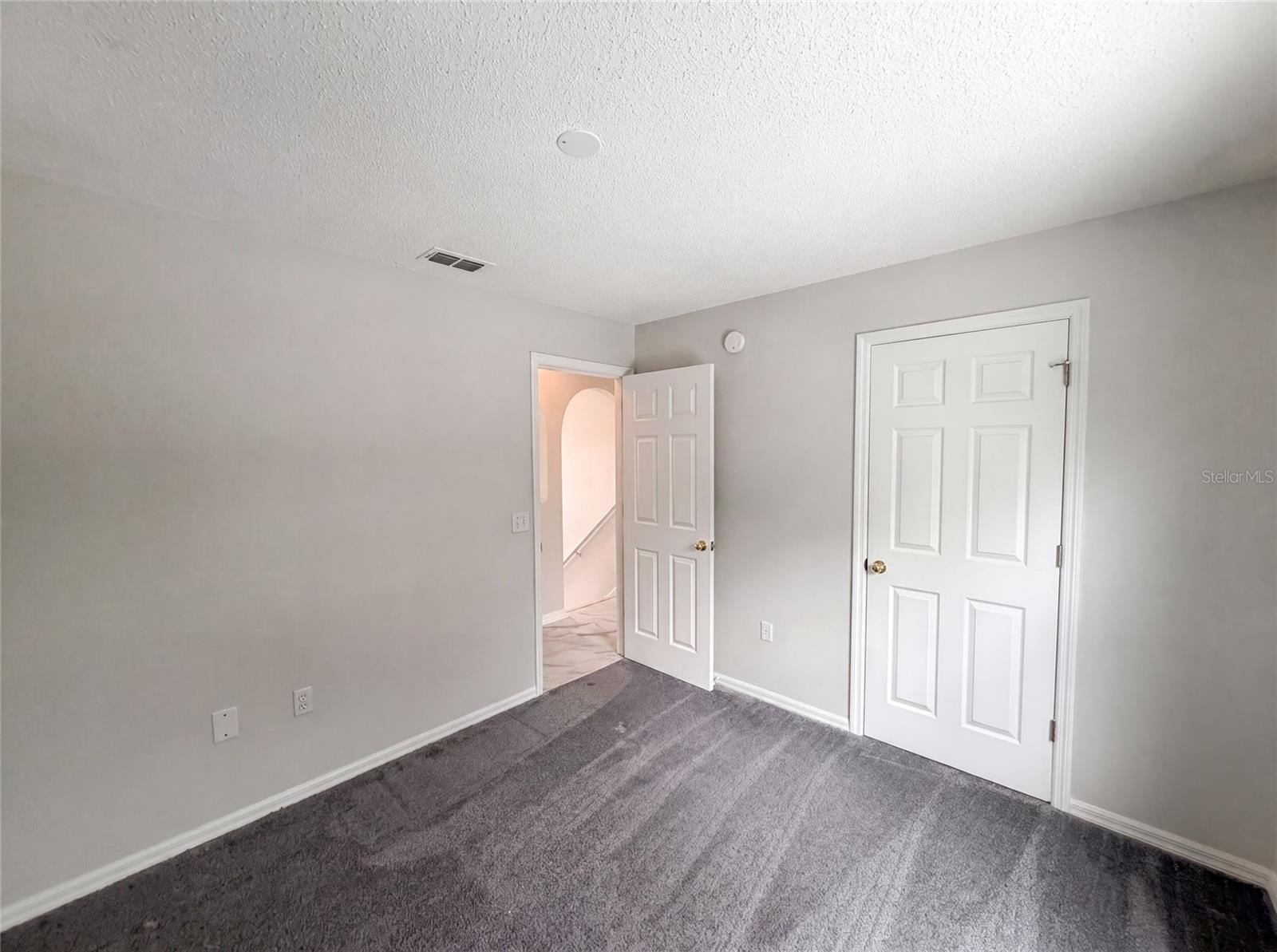 5191 QUINTILIS ST, SPRING HILL, FL — photo 24