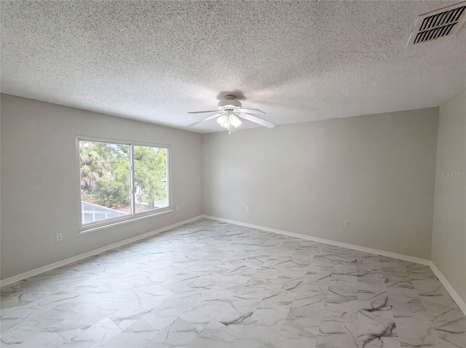 5191 QUINTILIS ST, SPRING HILL, FL — photo 6
