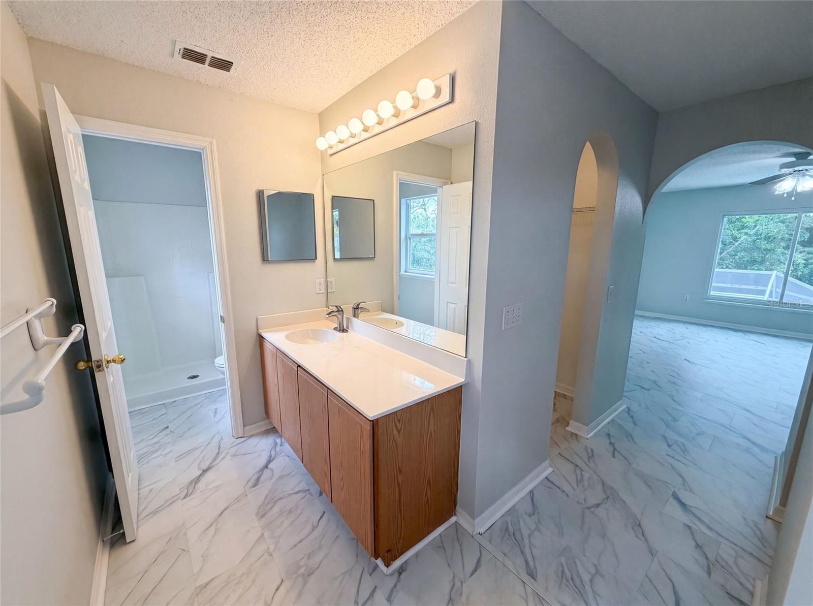 5191 QUINTILIS ST, SPRING HILL, FL — photo 25