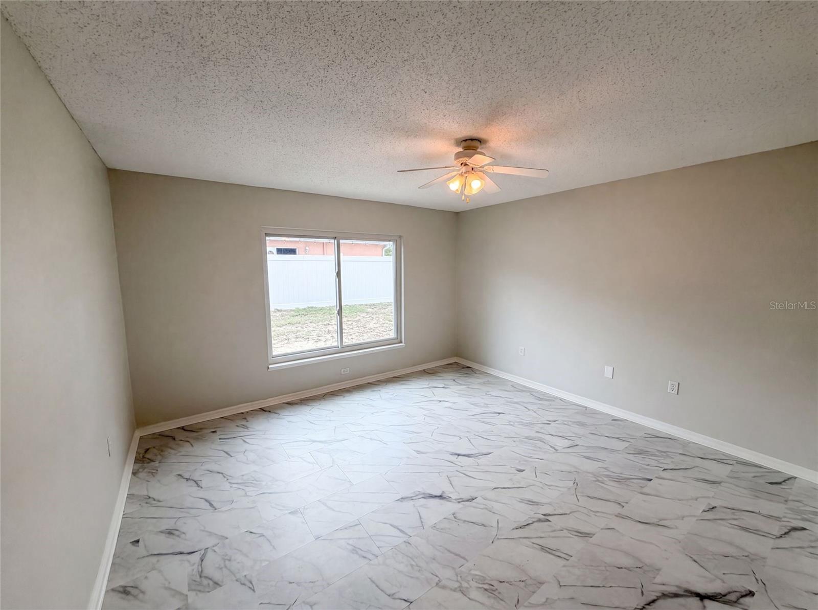 5191 QUINTILIS ST, SPRING HILL, FL — photo 26
