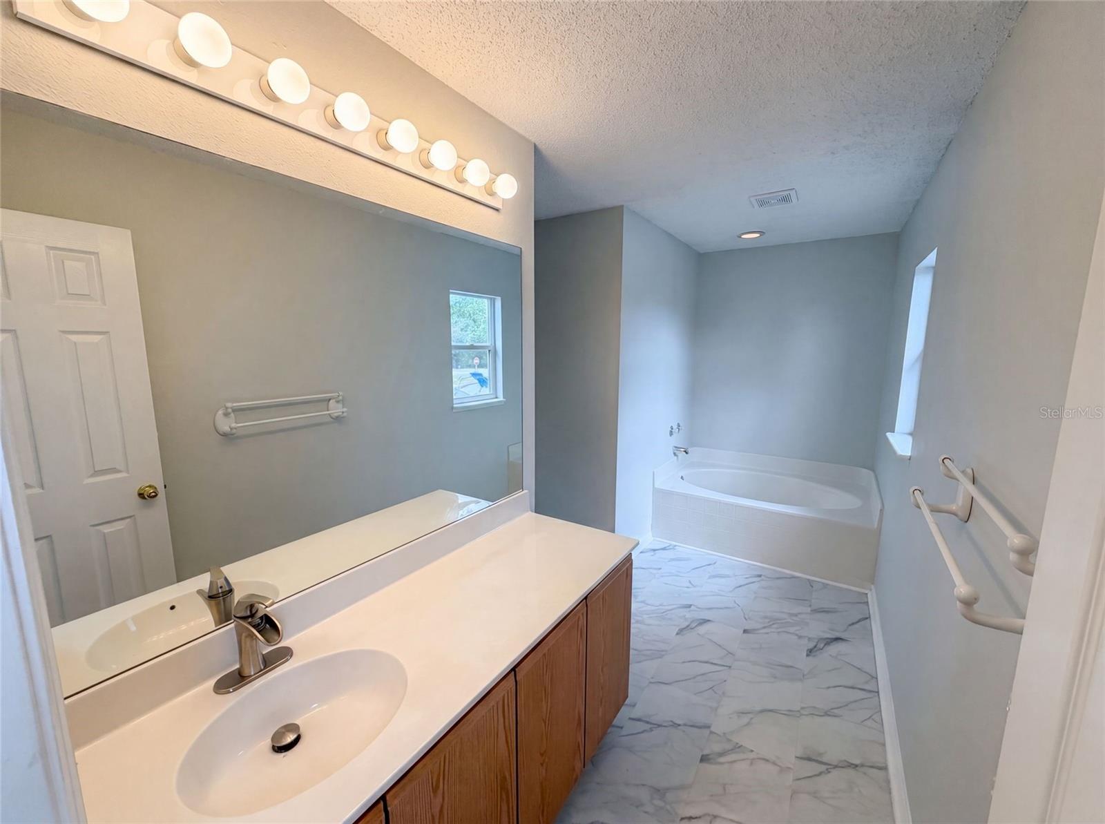 5191 QUINTILIS ST, SPRING HILL, FL — photo 27