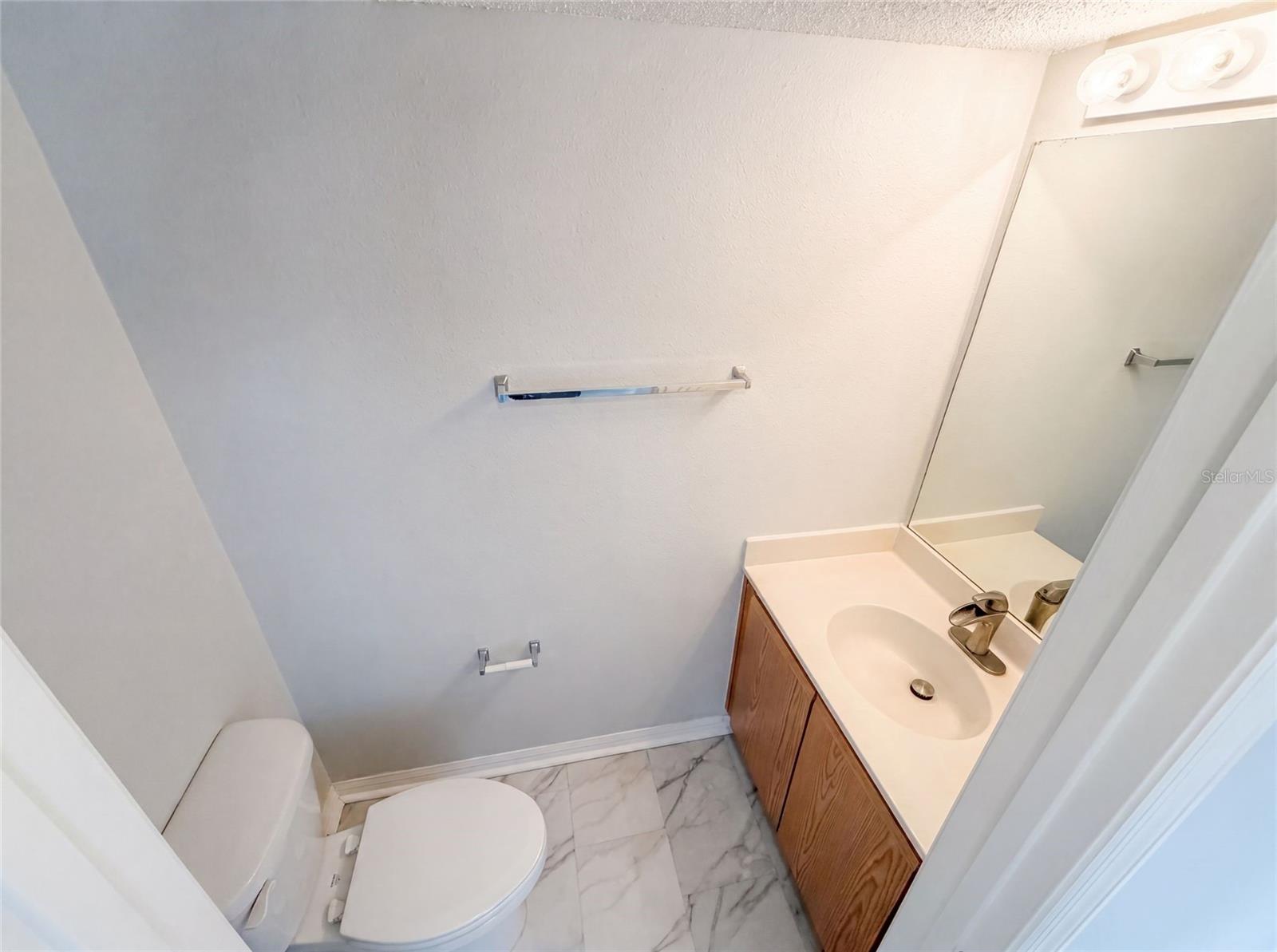 5191 QUINTILIS ST, SPRING HILL, FL — photo 28