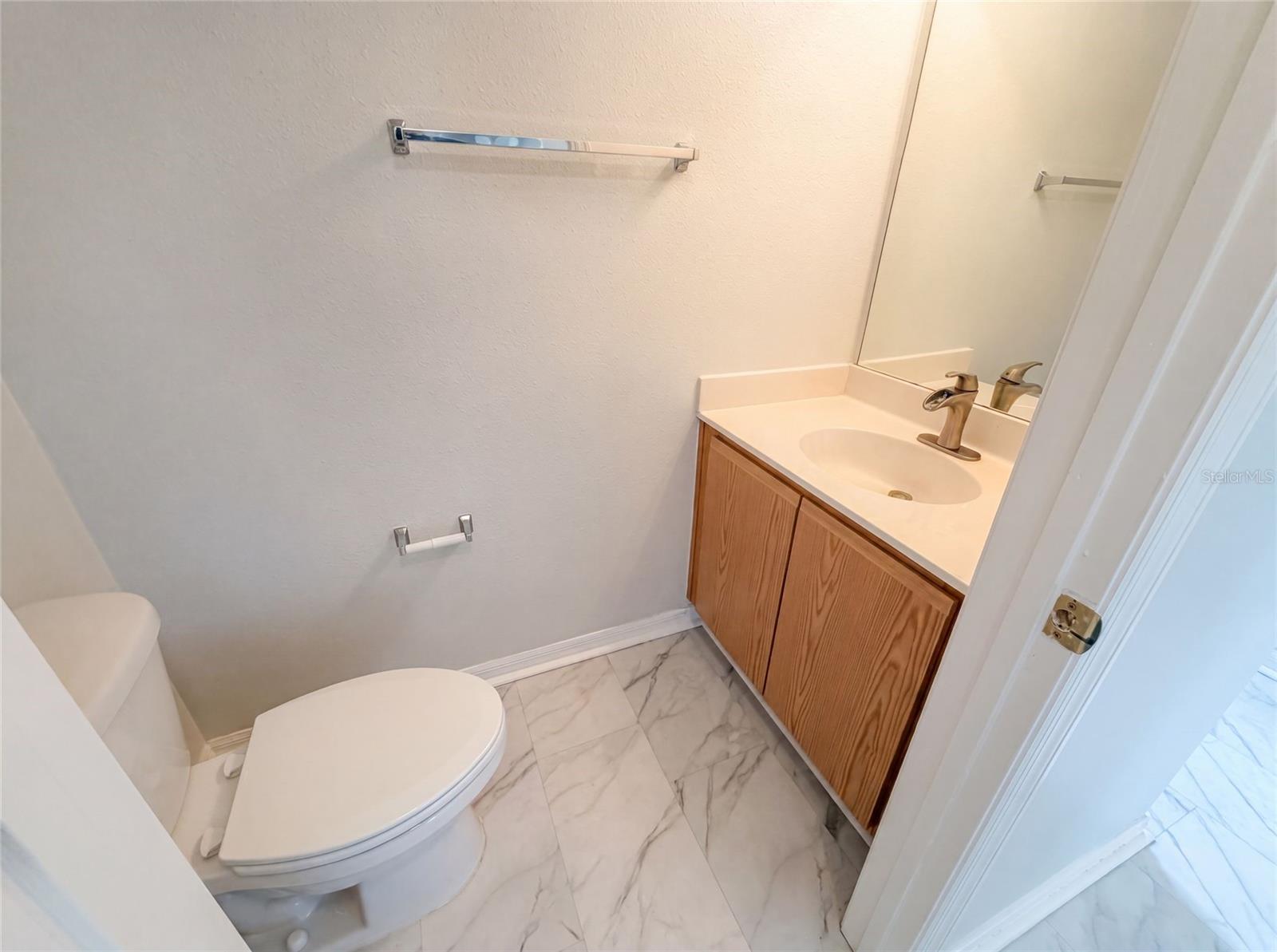 5191 QUINTILIS ST, SPRING HILL, FL — photo 29