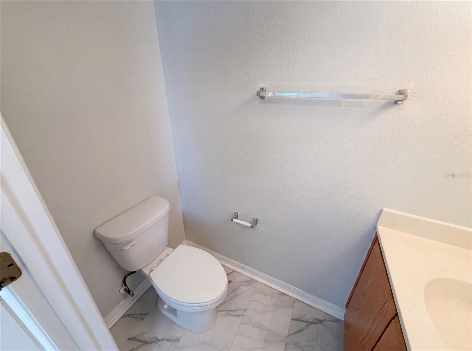 5191 QUINTILIS ST, SPRING HILL, FL — photo 30