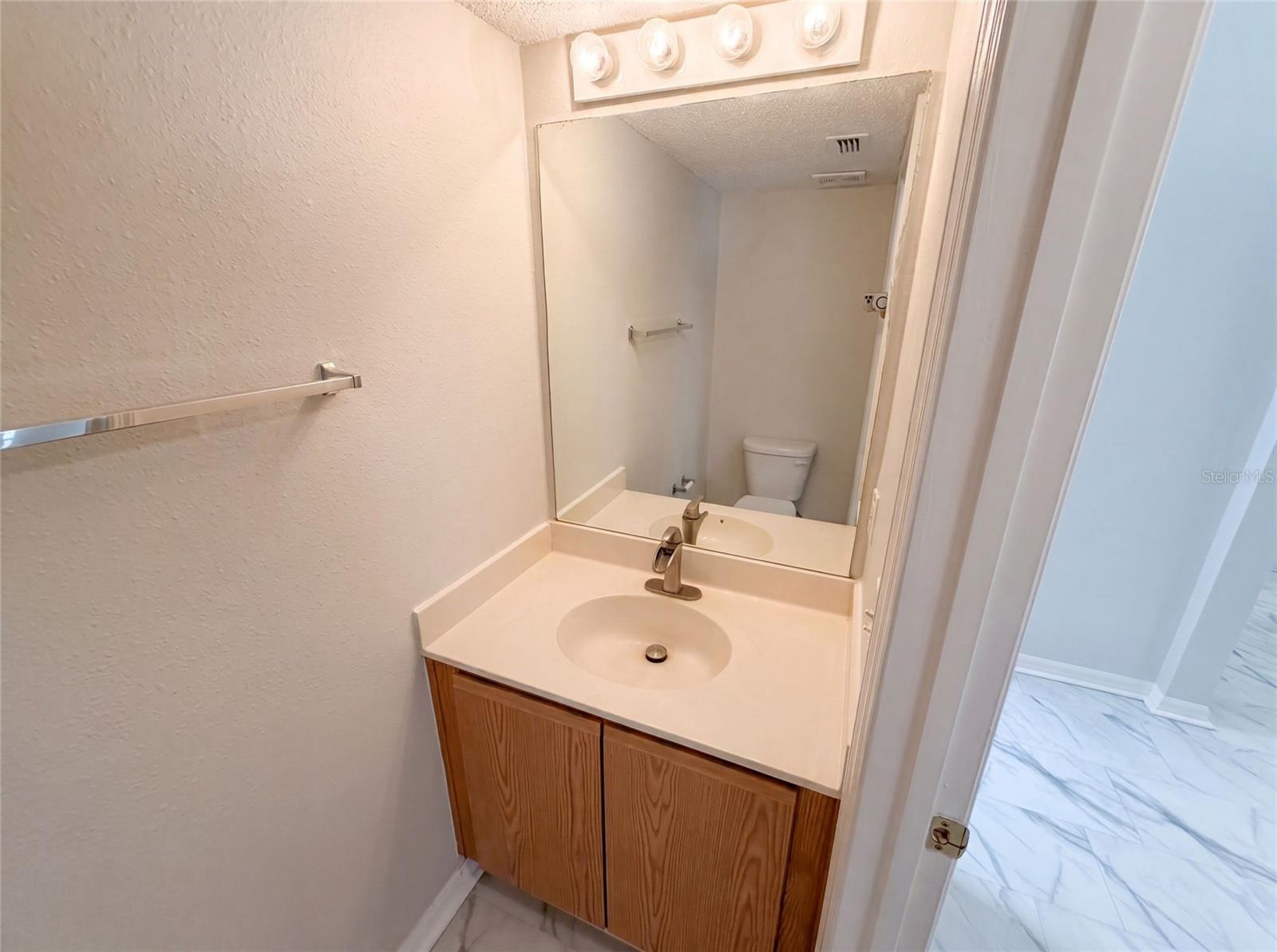 5191 QUINTILIS ST, SPRING HILL, FL — photo 31
