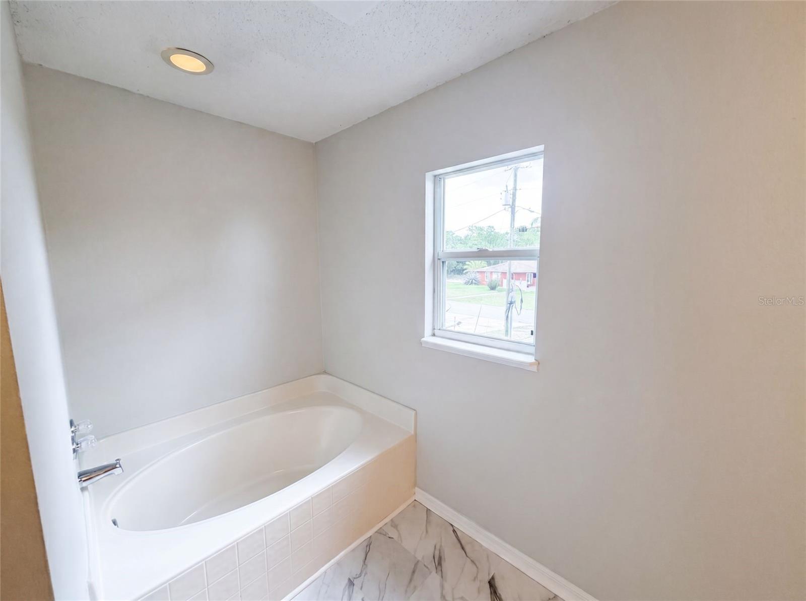 5191 QUINTILIS ST, SPRING HILL, FL — photo 32