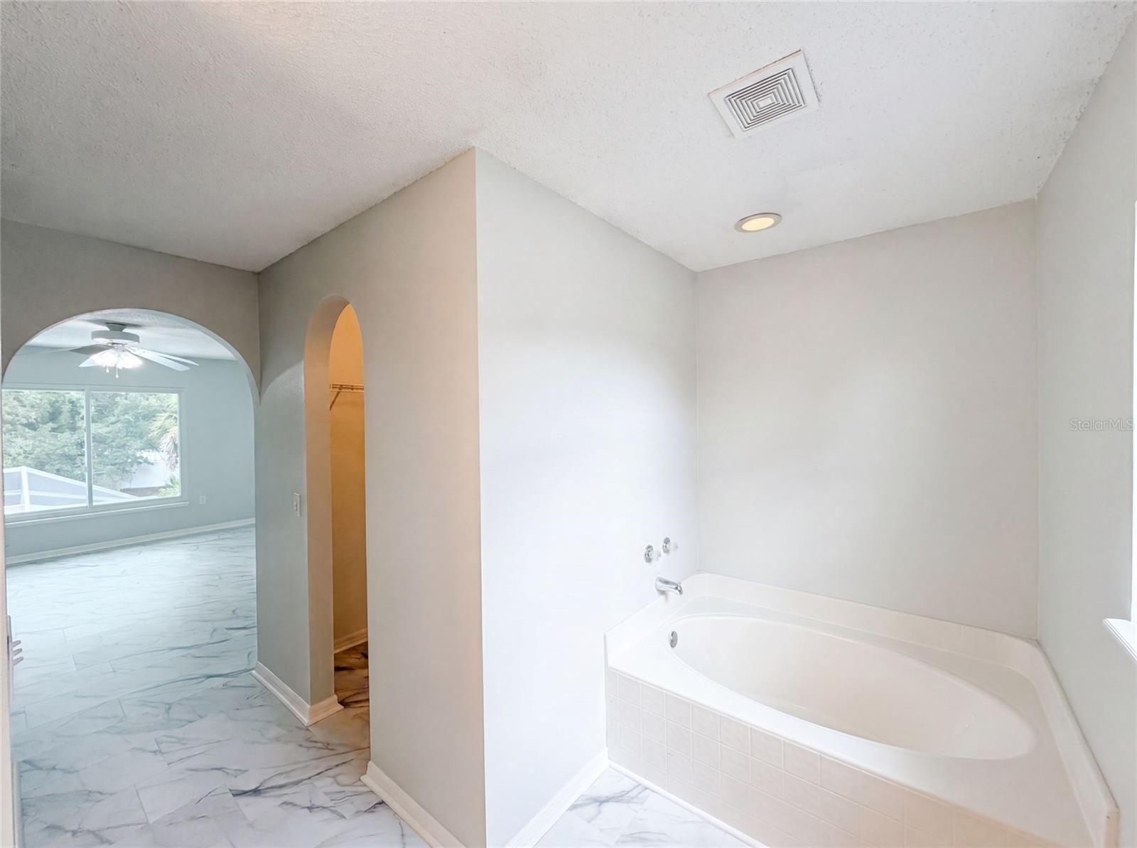 5191 QUINTILIS ST, SPRING HILL, FL — photo 33