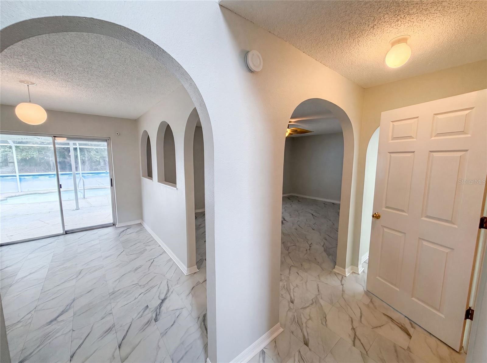 5191 QUINTILIS ST, SPRING HILL, FL — photo 34