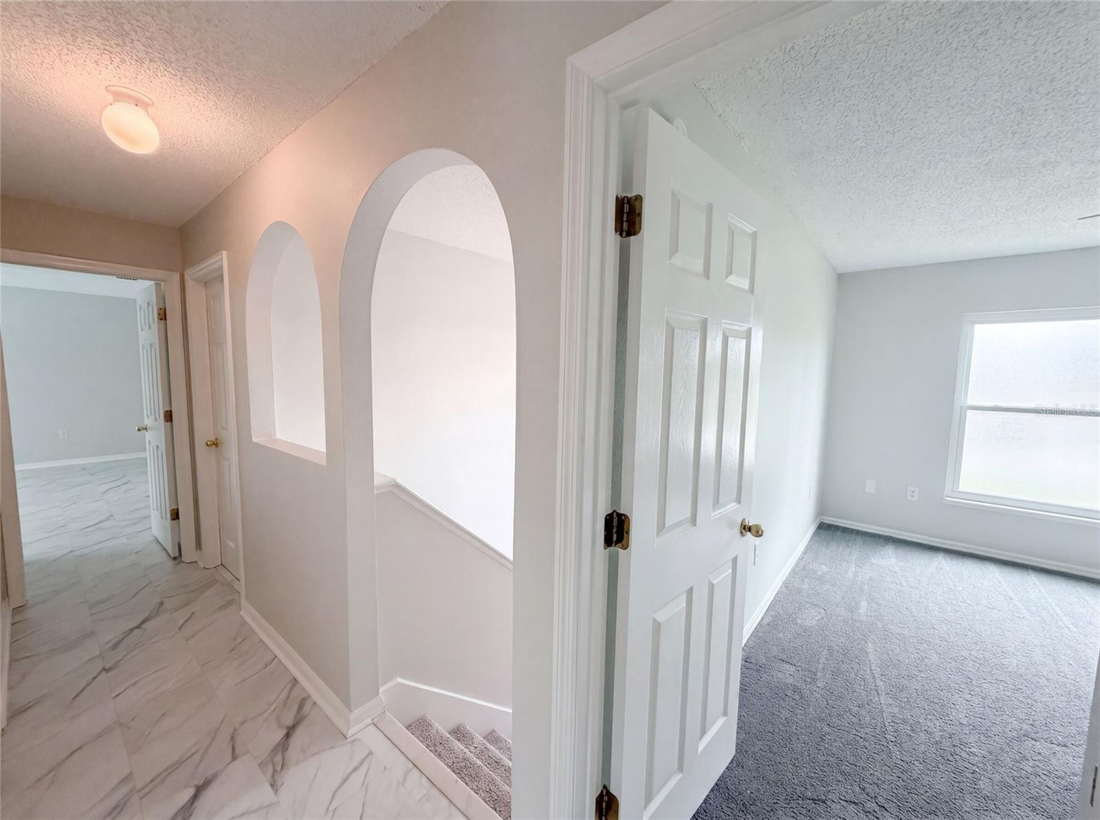 5191 QUINTILIS ST, SPRING HILL, FL — photo 37
