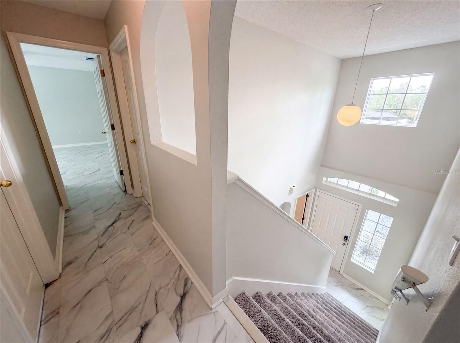 5191 QUINTILIS ST, SPRING HILL, FL — photo 38