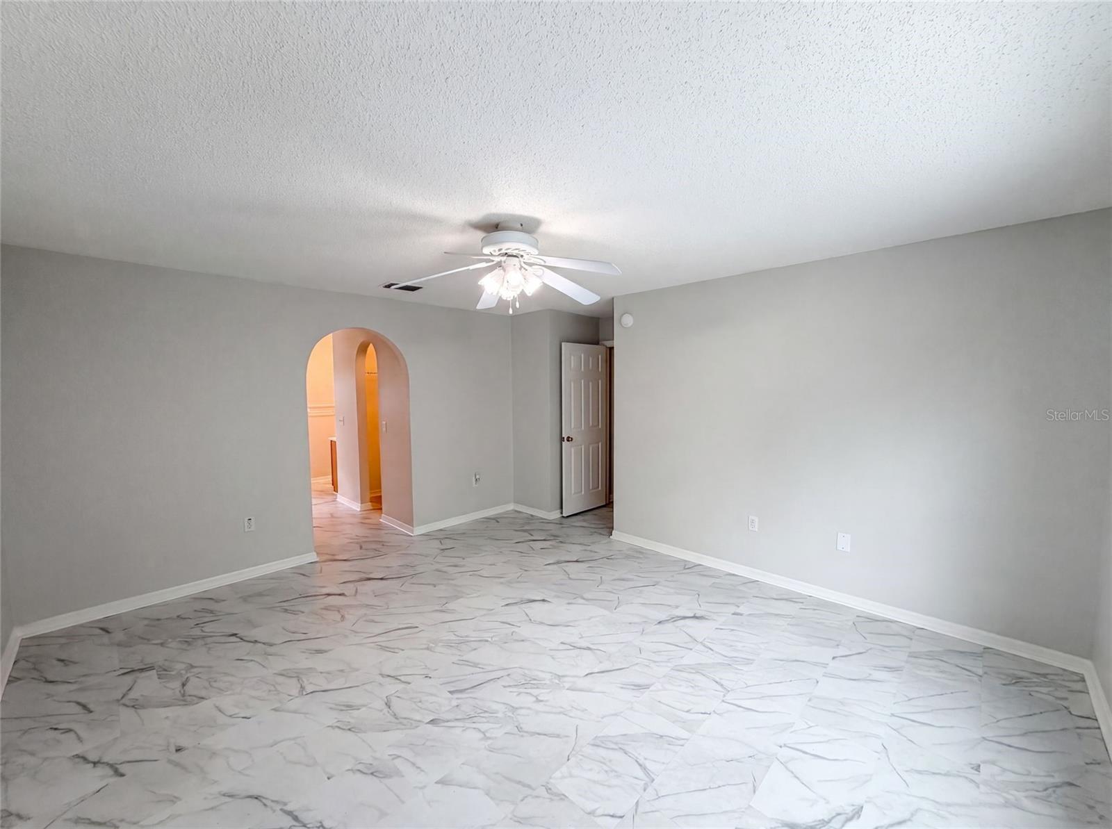5191 QUINTILIS ST, SPRING HILL, FL — photo 40