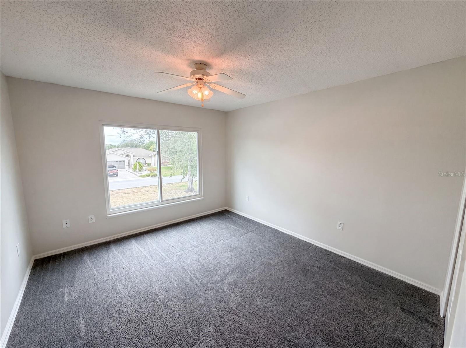 5191 QUINTILIS ST, SPRING HILL, FL — photo 41