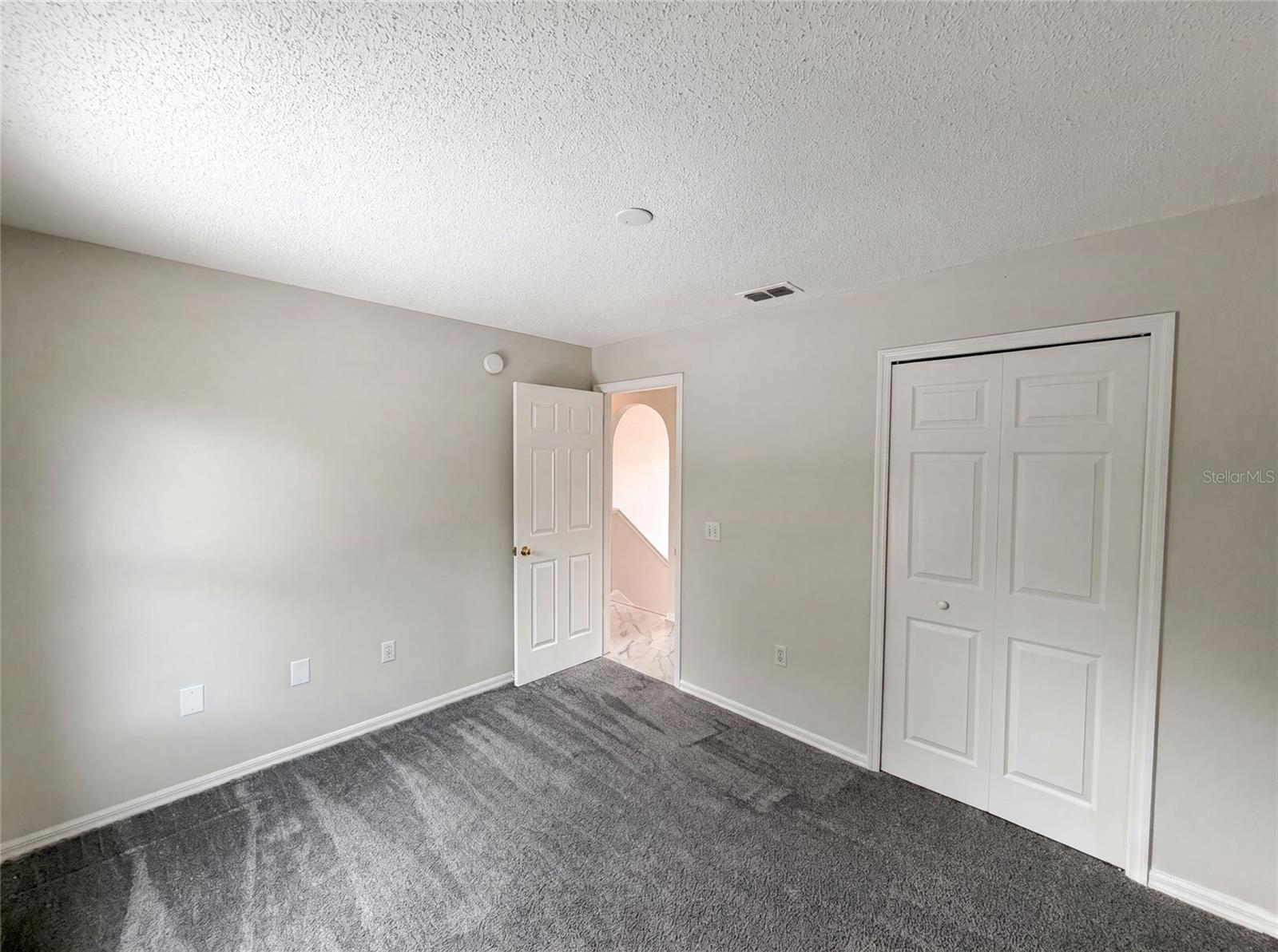 5191 QUINTILIS ST, SPRING HILL, FL — photo 42