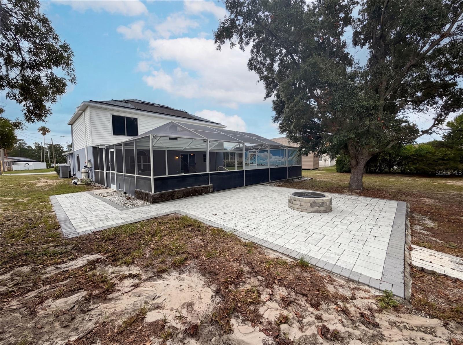 5191 QUINTILIS ST, SPRING HILL, FL — photo 43
