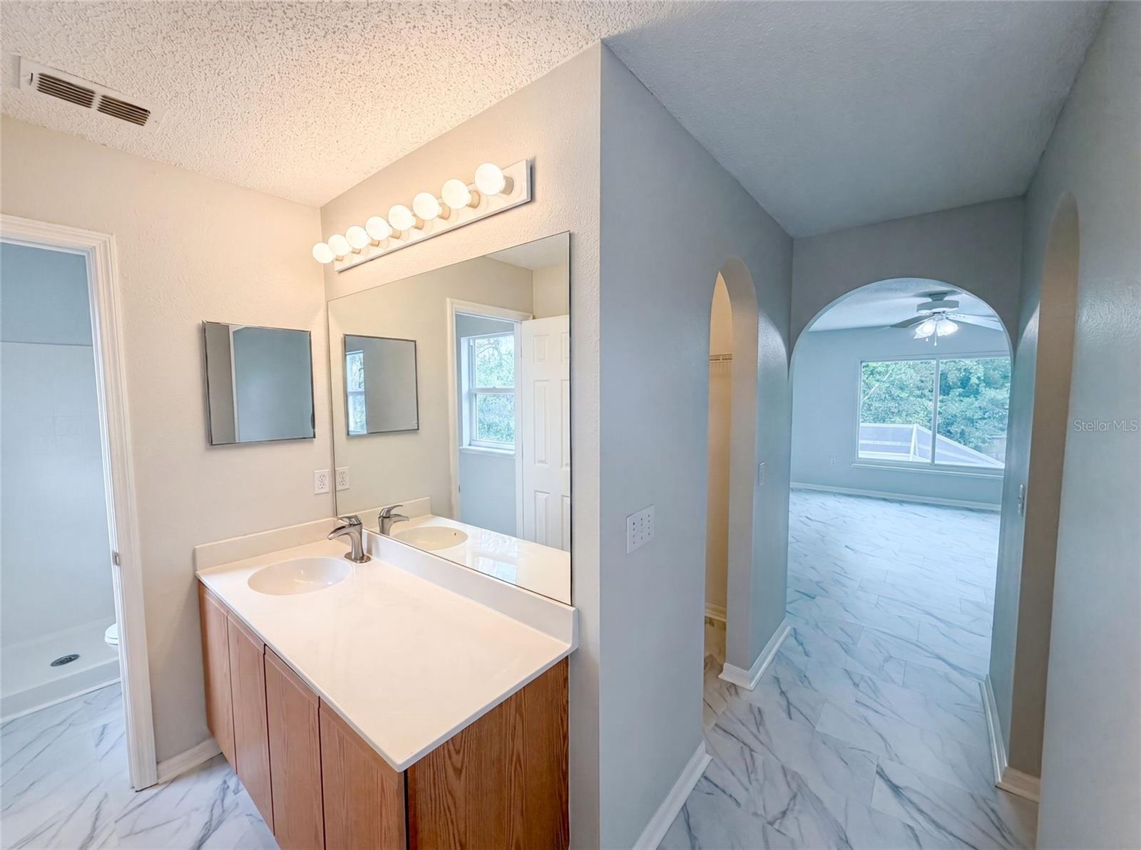 5191 QUINTILIS ST, SPRING HILL, FL — photo 44