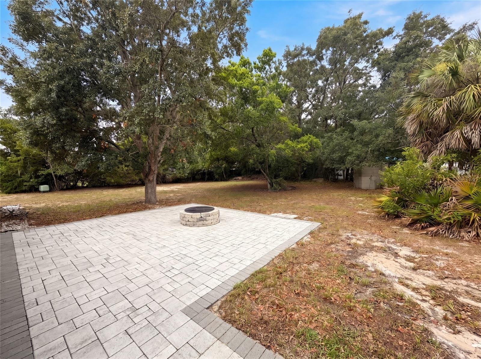 5191 QUINTILIS ST, SPRING HILL, FL — photo 46