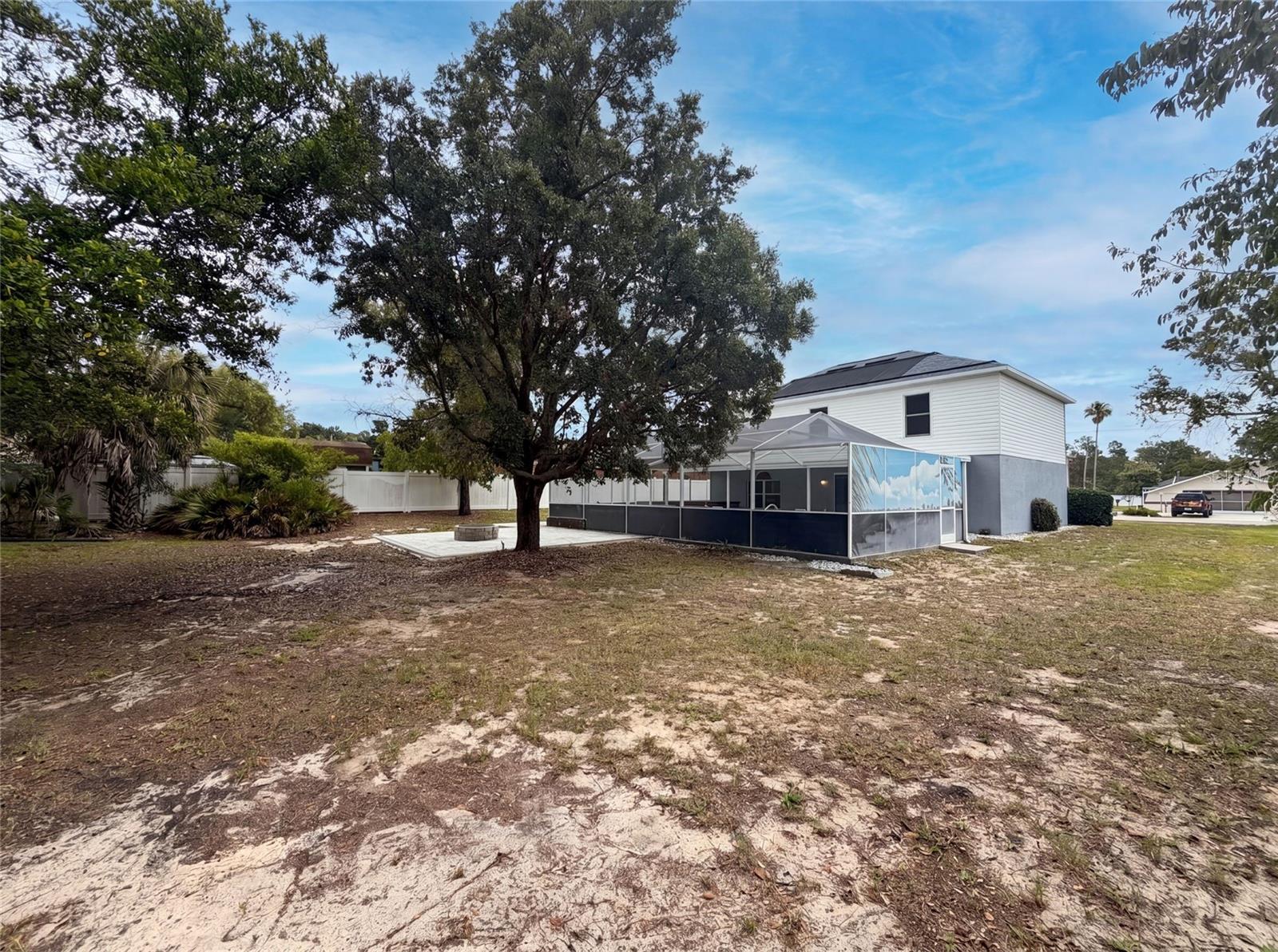5191 QUINTILIS ST, SPRING HILL, FL — photo 47