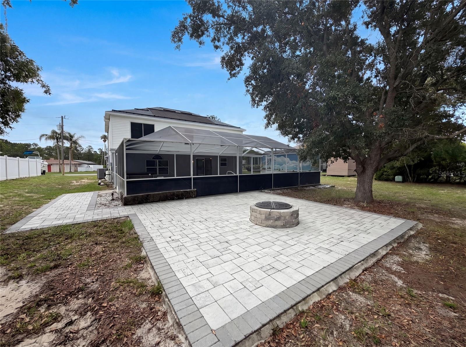 5191 QUINTILIS ST, SPRING HILL, FL — photo 7
