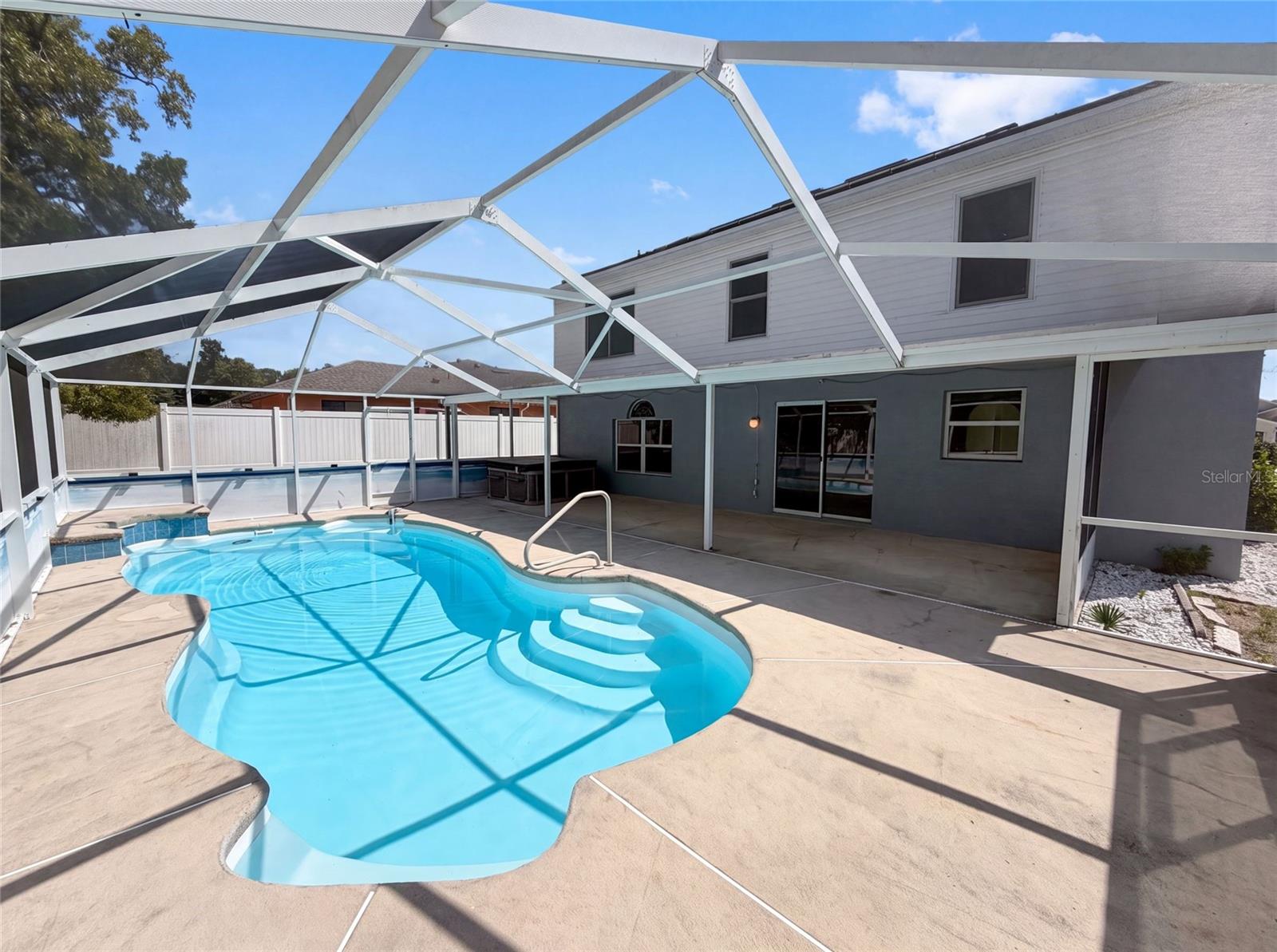 5191 QUINTILIS ST, SPRING HILL, FL — photo 48