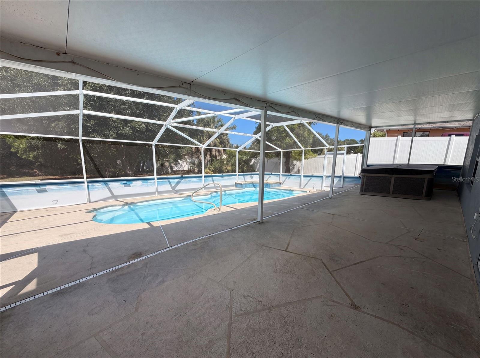 5191 QUINTILIS ST, SPRING HILL, FL — photo 49