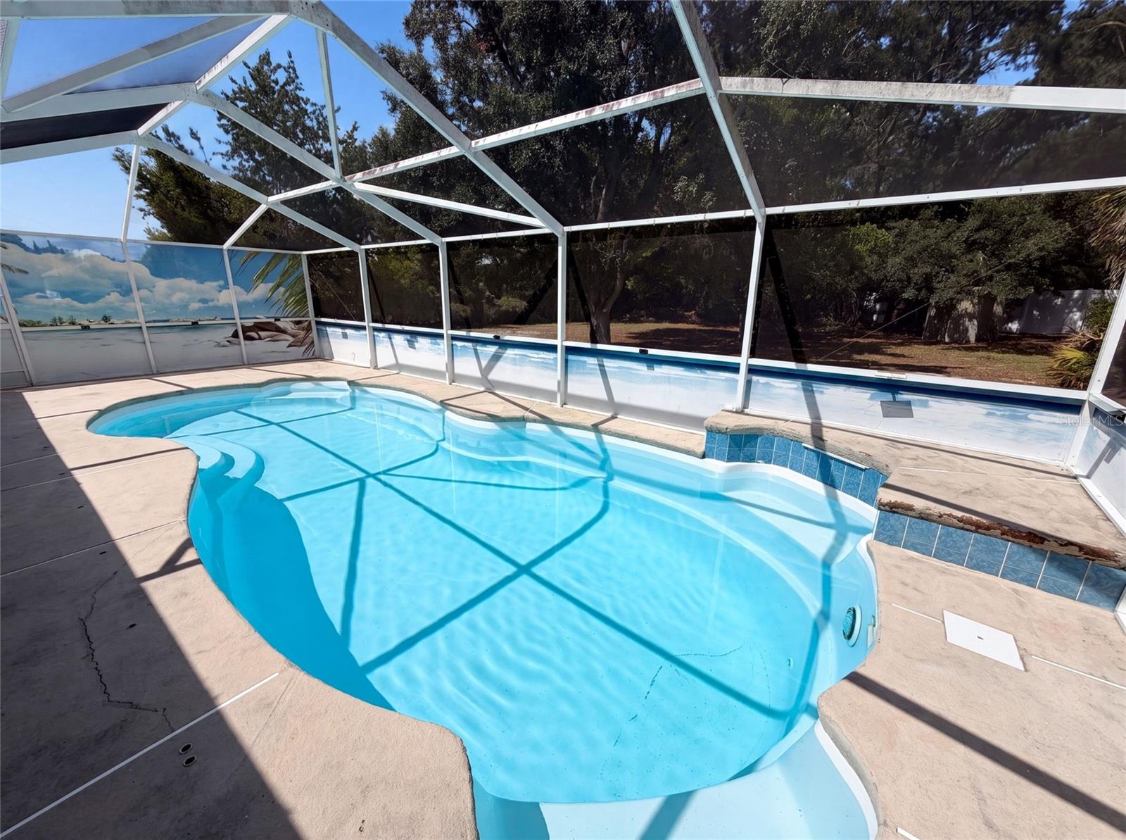 5191 QUINTILIS ST, SPRING HILL, FL — photo 51