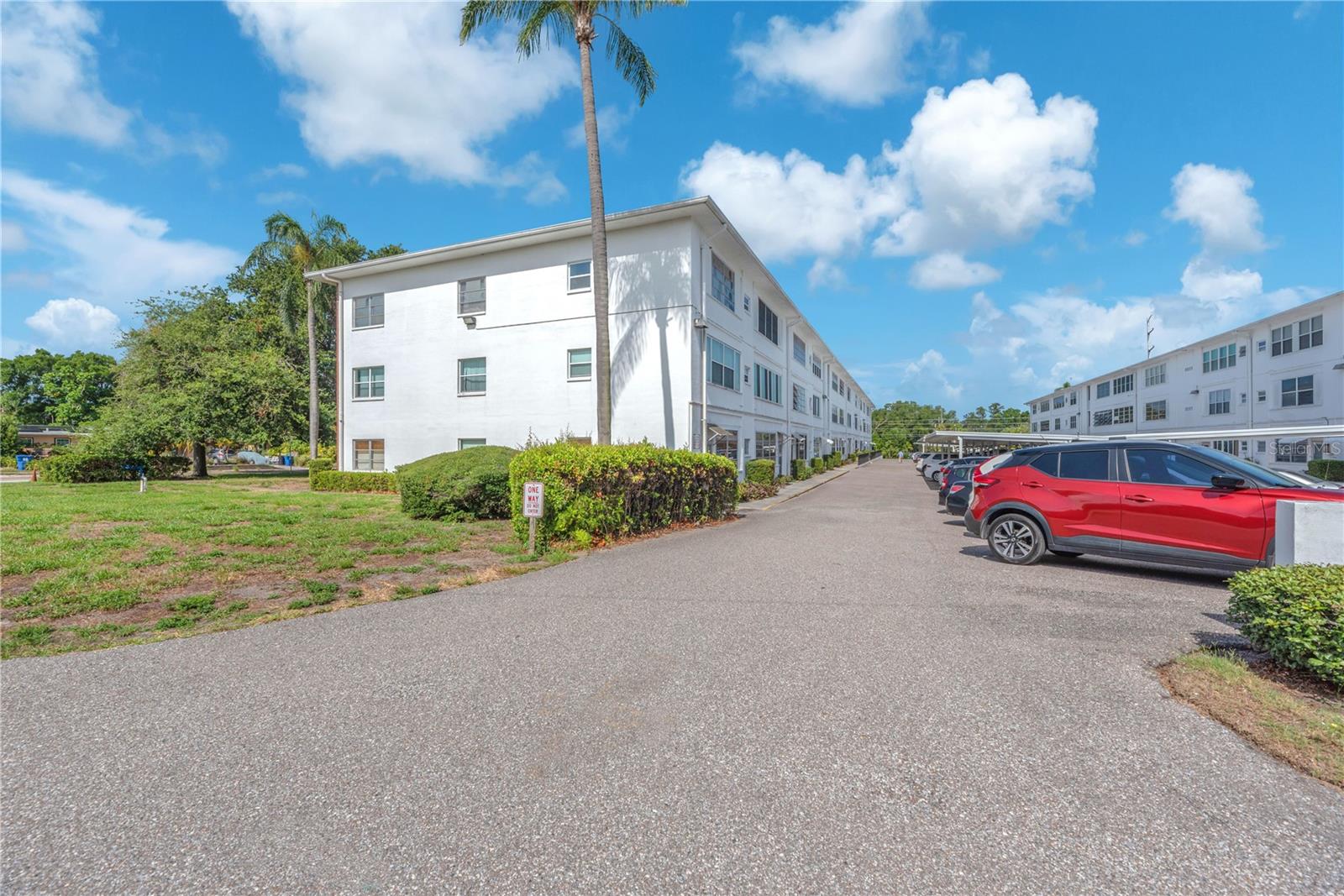 5155 9TH AVE N #211, ST PETERSBURG, FL — photo 13