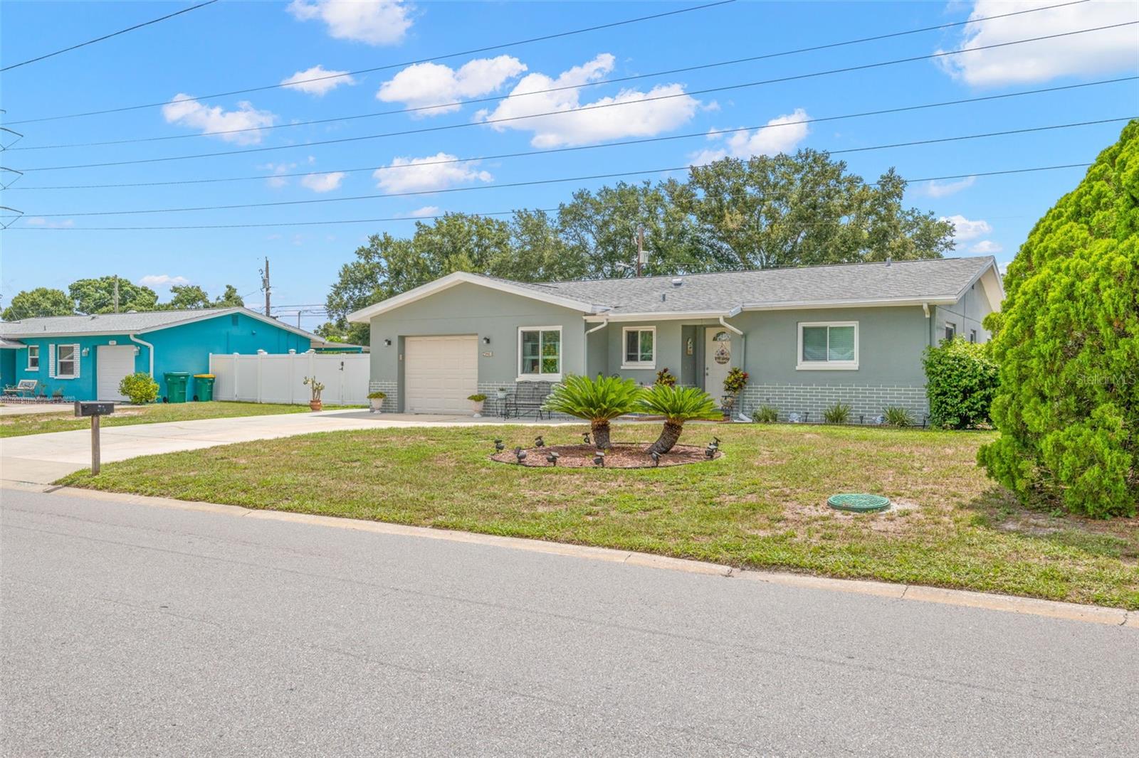 29861 69TH ST N, CLEARWATER, FL — photo 2