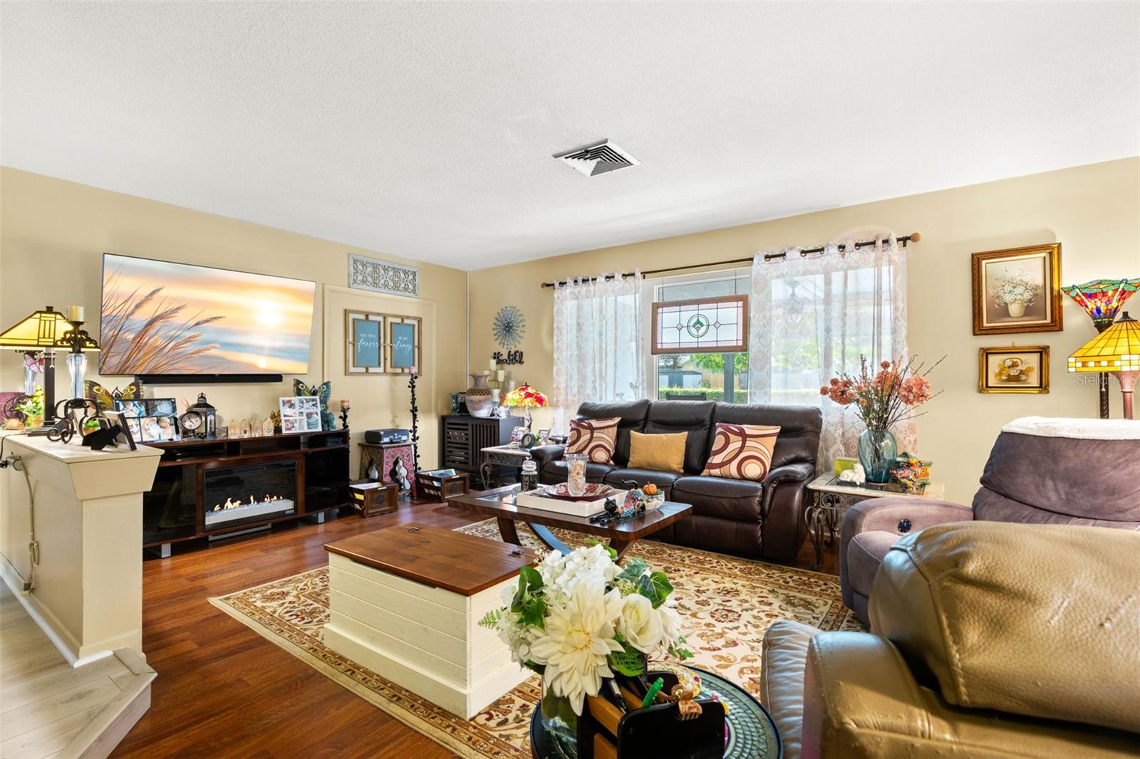 29861 69TH ST N, CLEARWATER, FL — photo 5