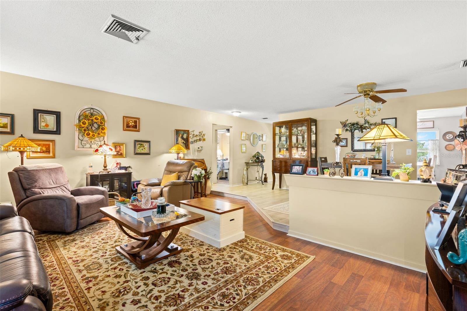 29861 69TH ST N, CLEARWATER, FL — photo 7