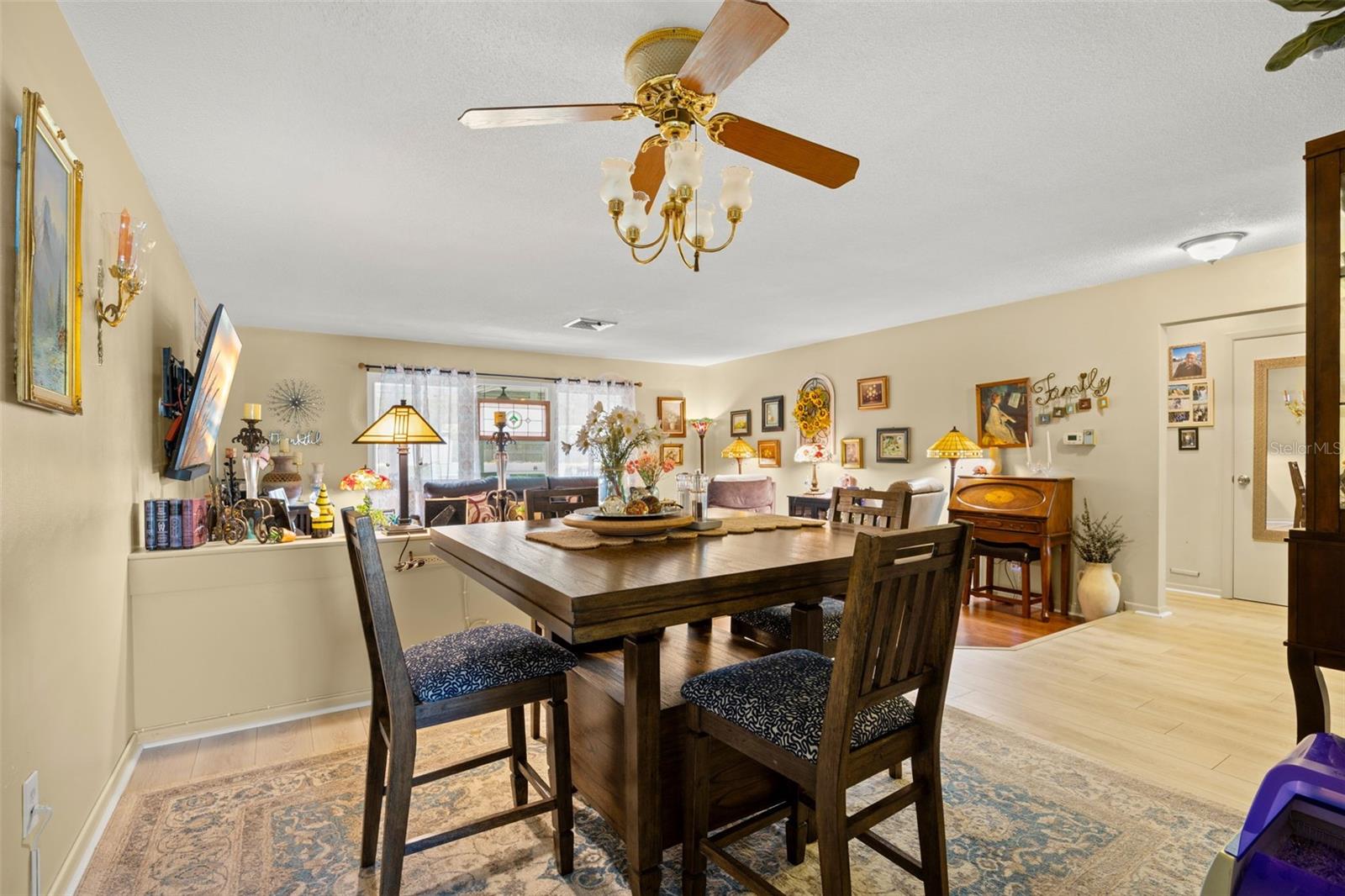 29861 69TH ST N, CLEARWATER, FL — photo 8