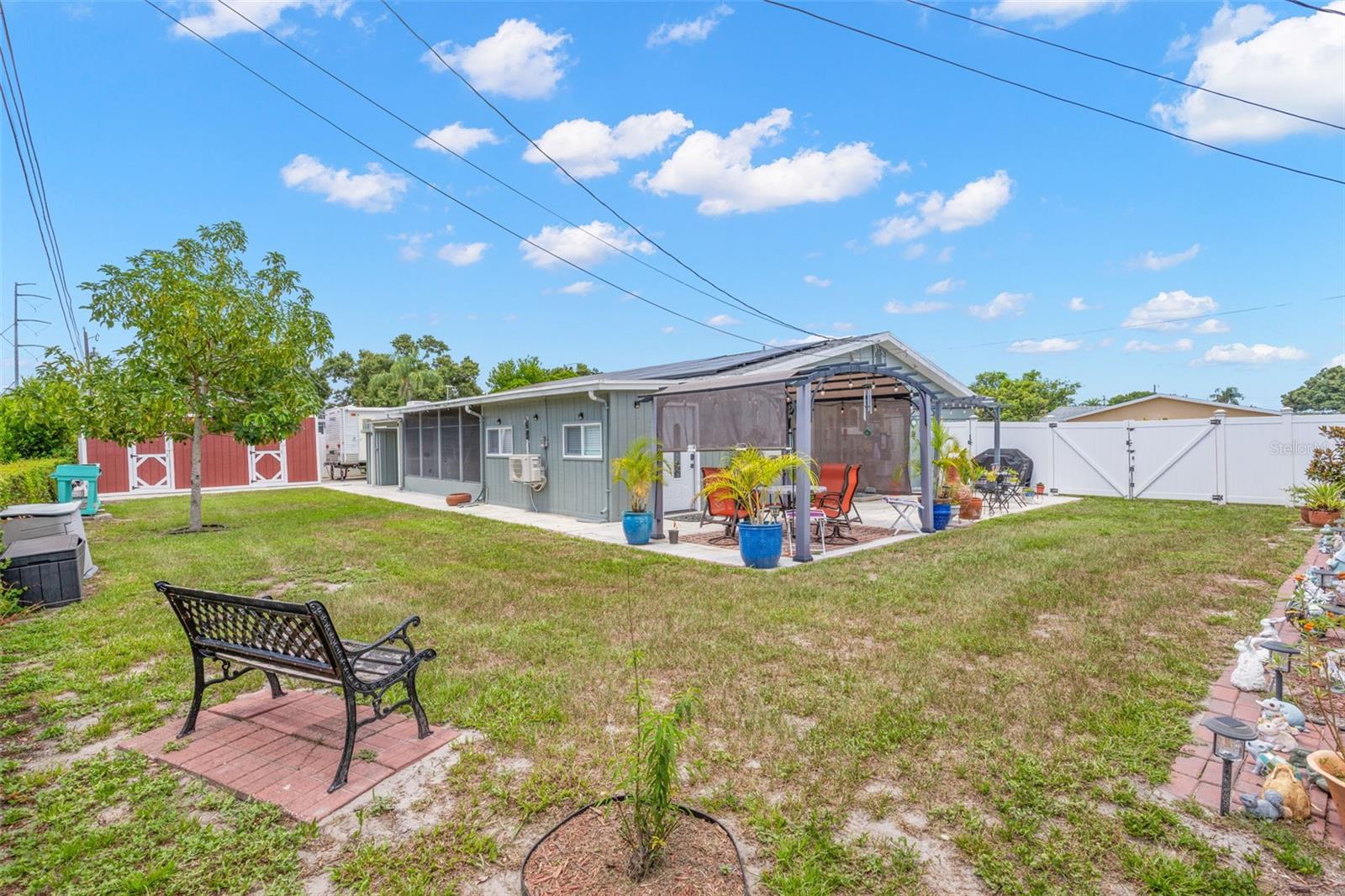 29861 69TH ST N, CLEARWATER, FL — photo 15