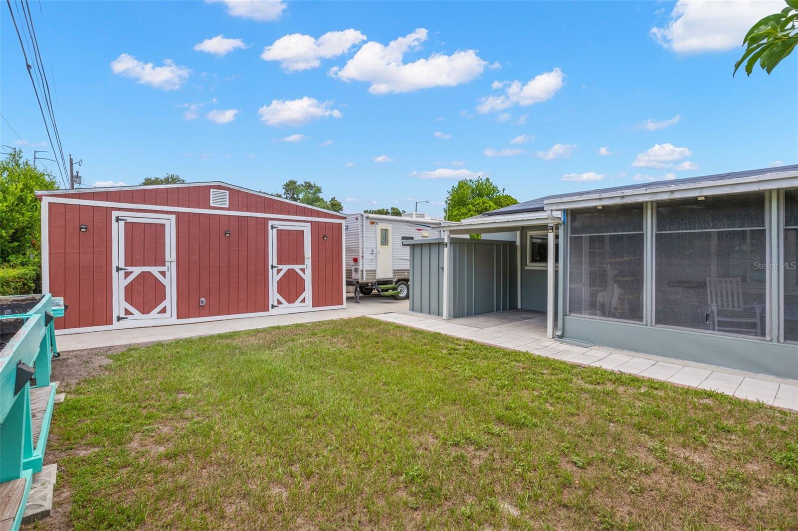 29861 69TH ST N, CLEARWATER, FL — photo 16